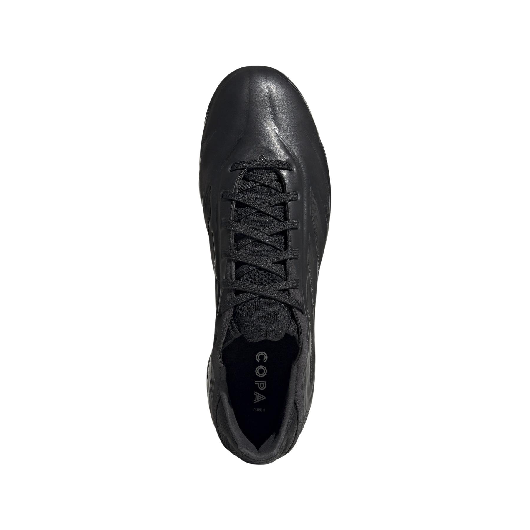 product/a/d/adidas_ie1179_cblack-cblack-ironmt_2.jpg