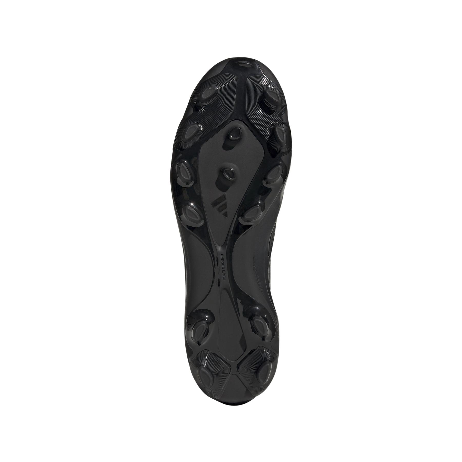 product/a/d/adidas_ie1179_cblack-cblack-ironmt_3.jpg