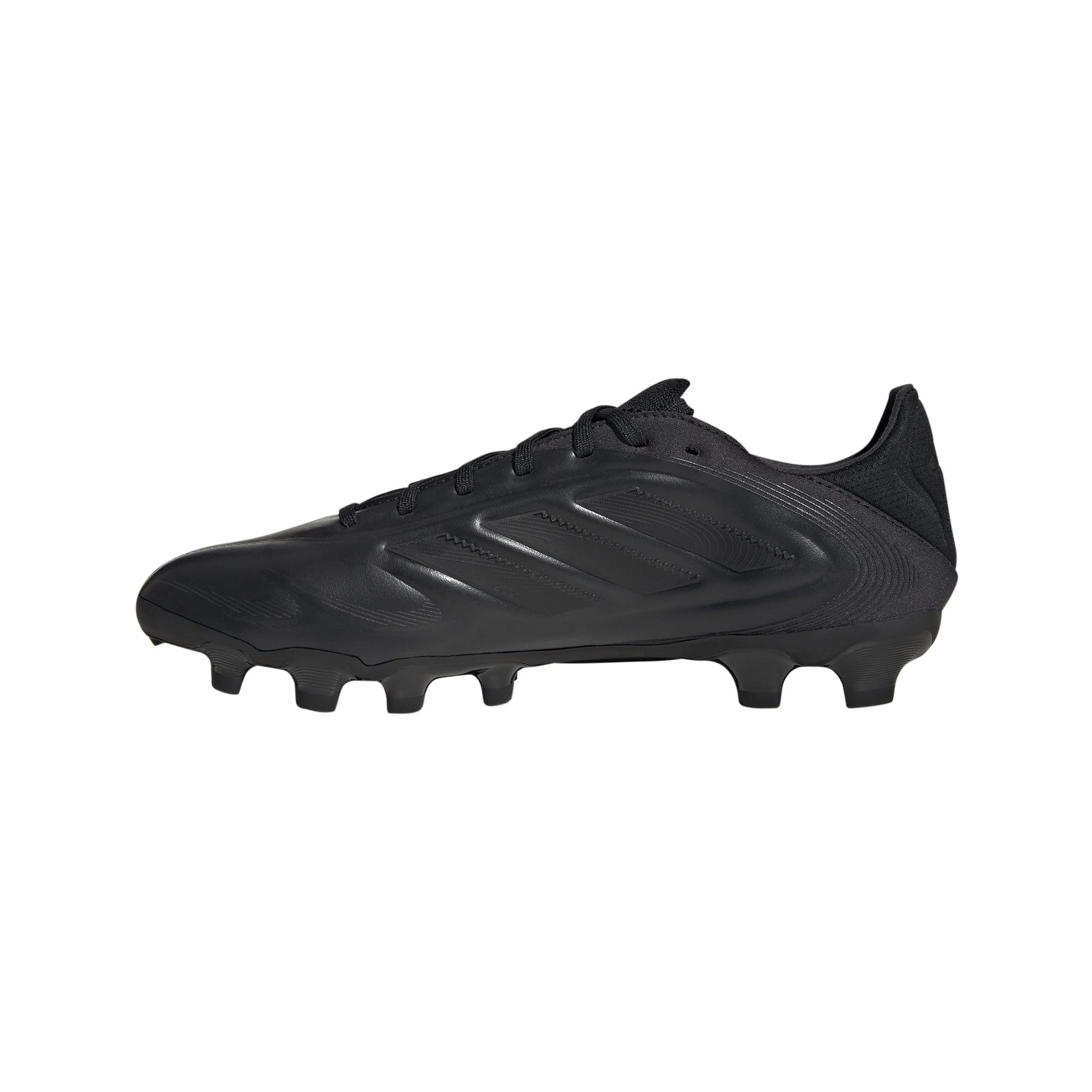 product/a/d/adidas_ie1179_cblack-cblack-ironmt_4.jpg