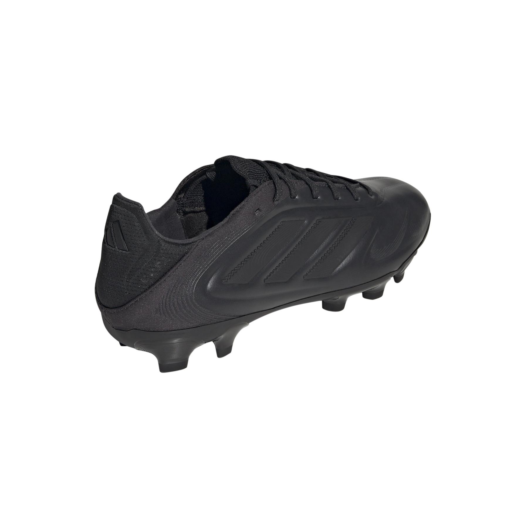product/a/d/adidas_ie1179_cblack-cblack-ironmt_6.jpg