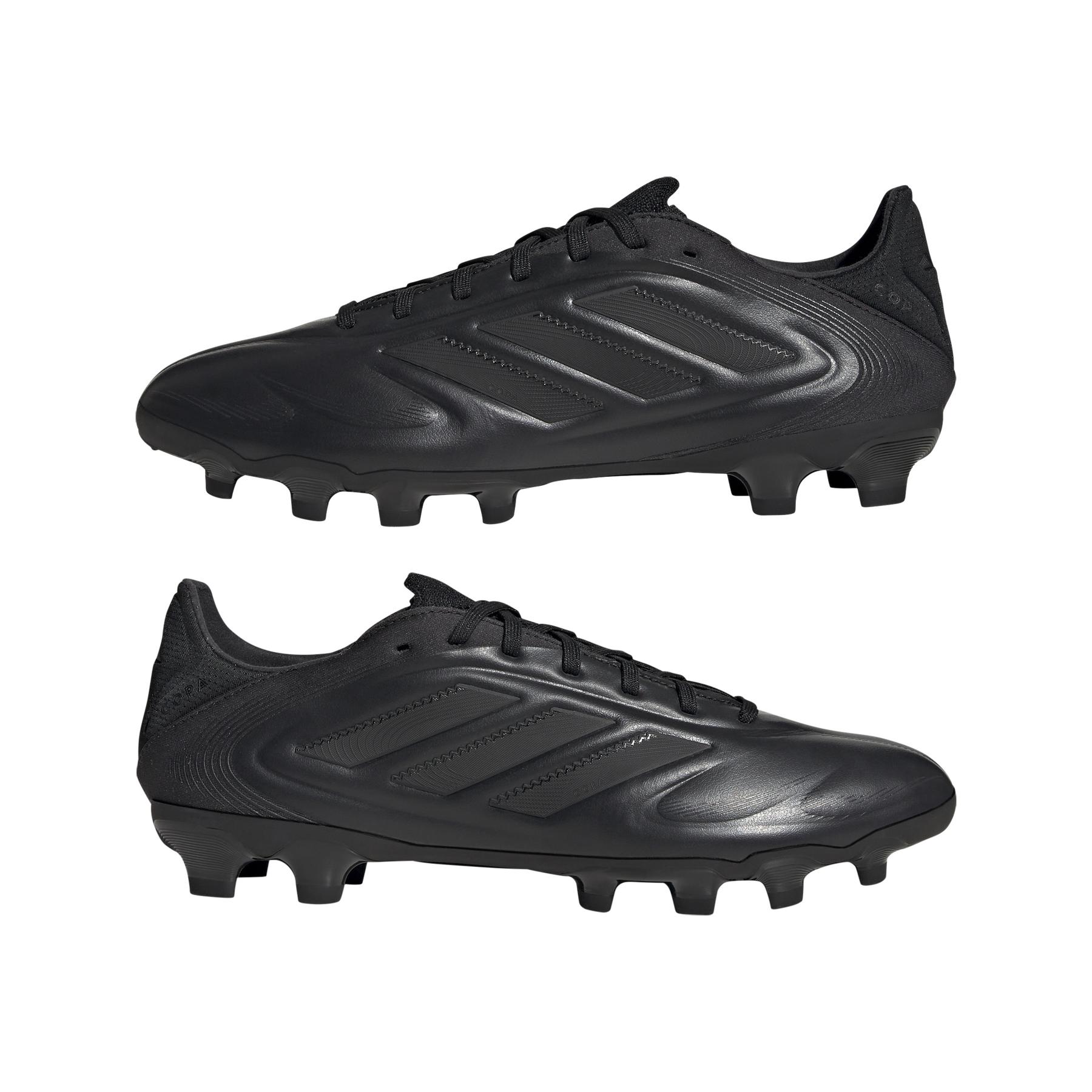 product/a/d/adidas_ie1179_cblack-cblack-ironmt_9.jpg