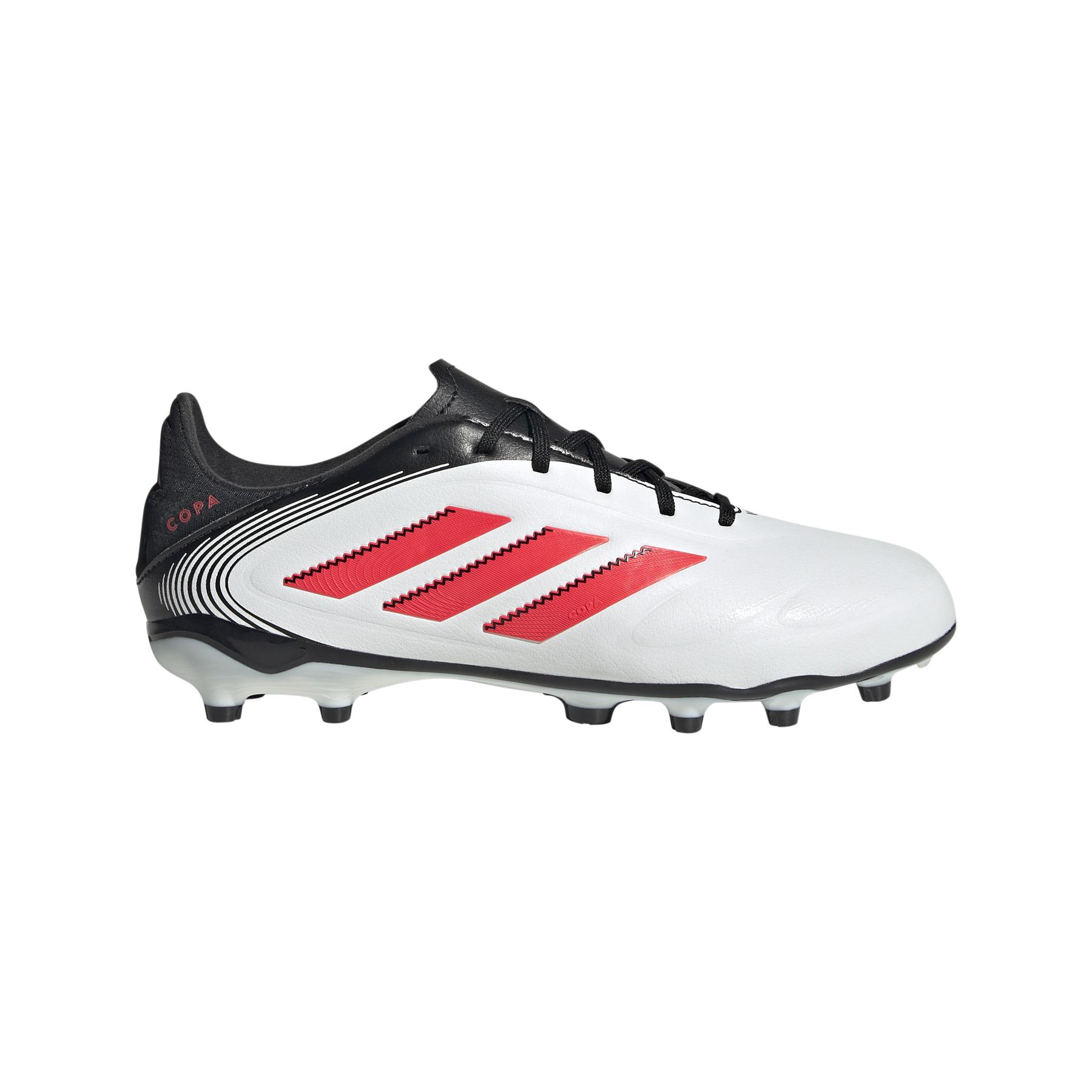 product/a/d/adidas_ie1192_ftwwht-lucred-cblack_1.jpg