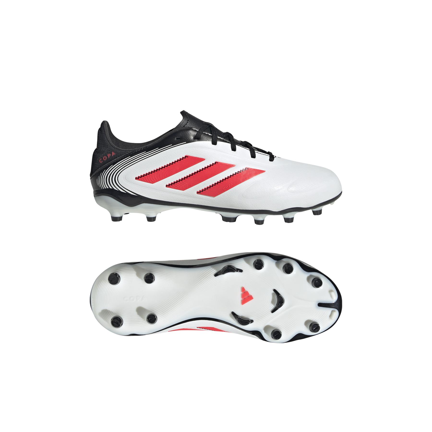 product/a/d/adidas_ie1192_ftwwht-lucred-cblack_10.jpg