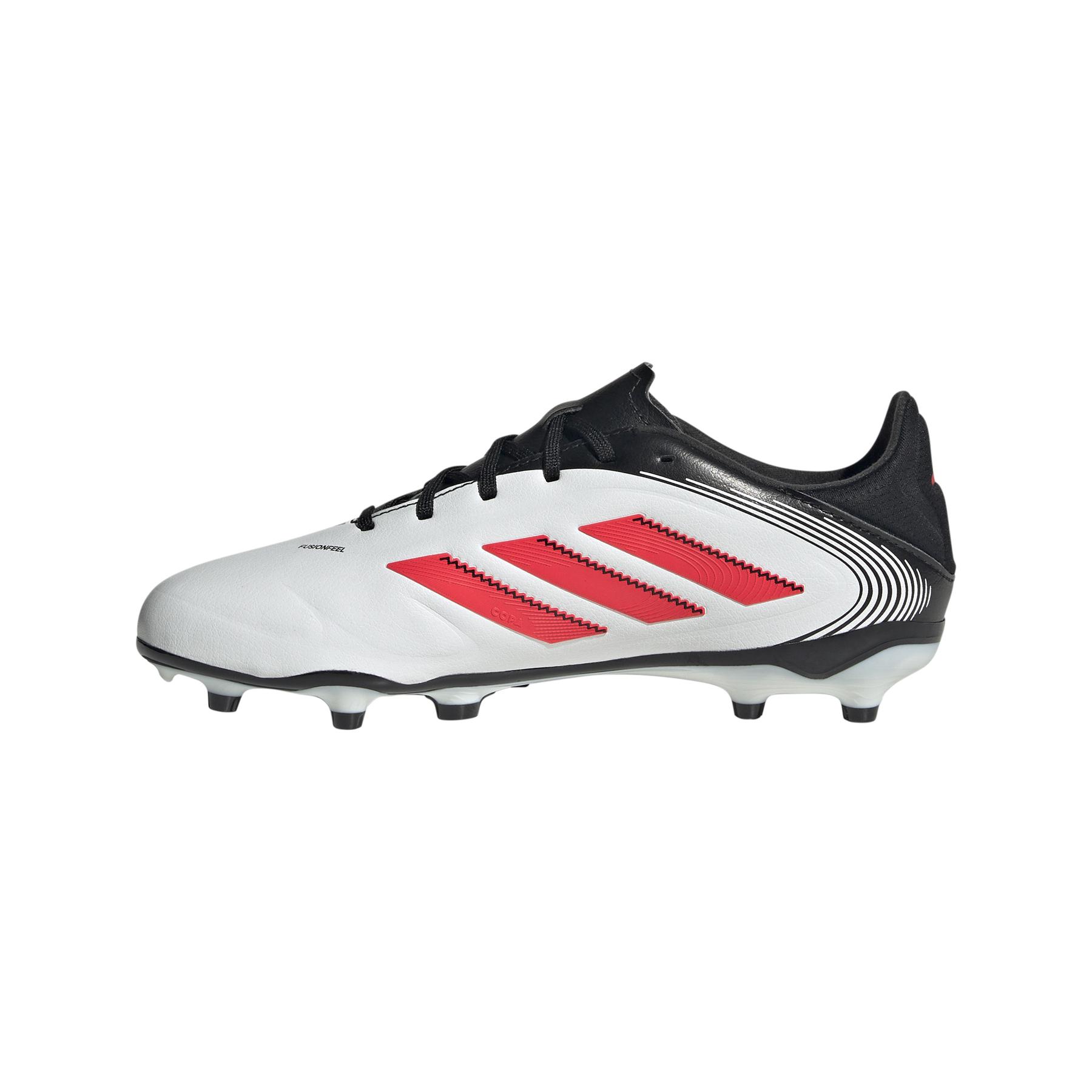 product/a/d/adidas_ie1192_ftwwht-lucred-cblack_4.jpg