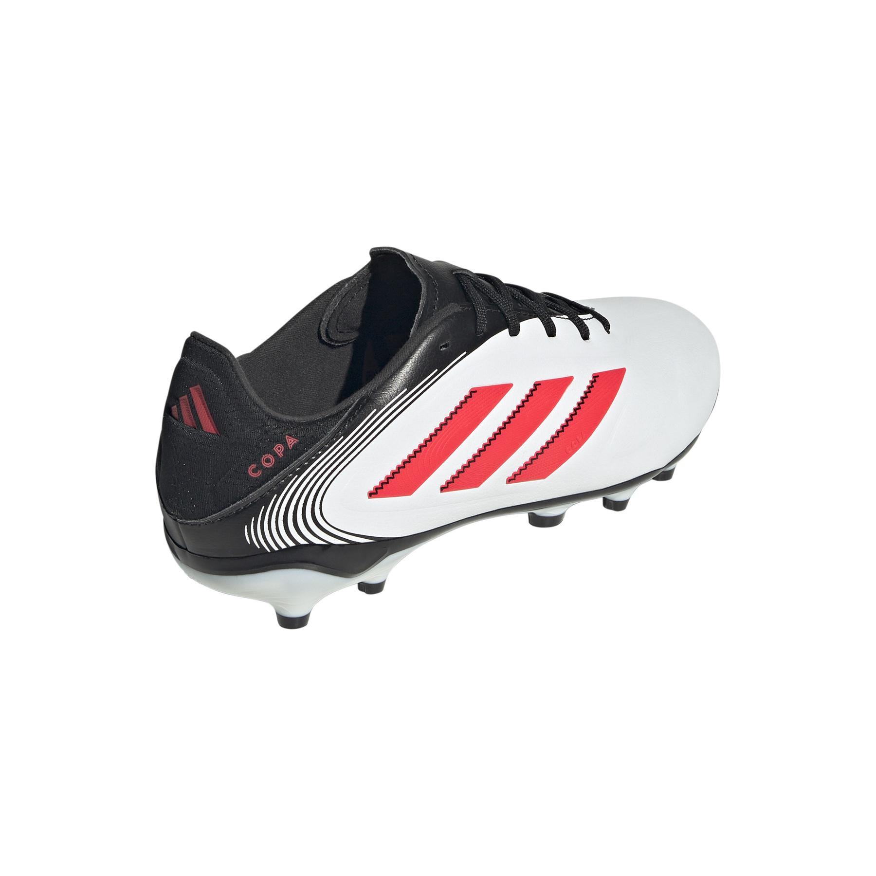 product/a/d/adidas_ie1192_ftwwht-lucred-cblack_6.jpg