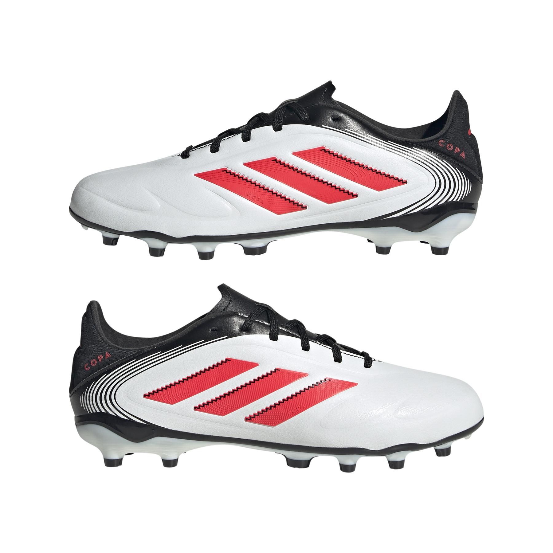 product/a/d/adidas_ie1192_ftwwht-lucred-cblack_9.jpg