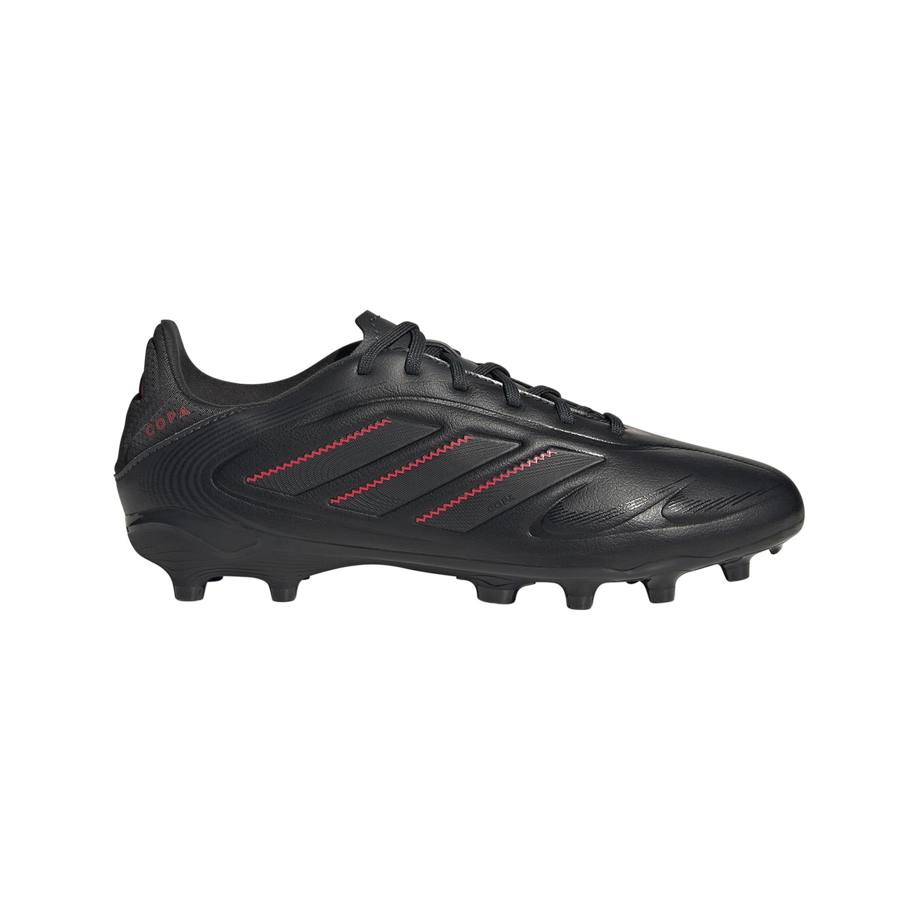 product/a/d/adidas_ie1193_cblack-carbon-lucred_1.jpg