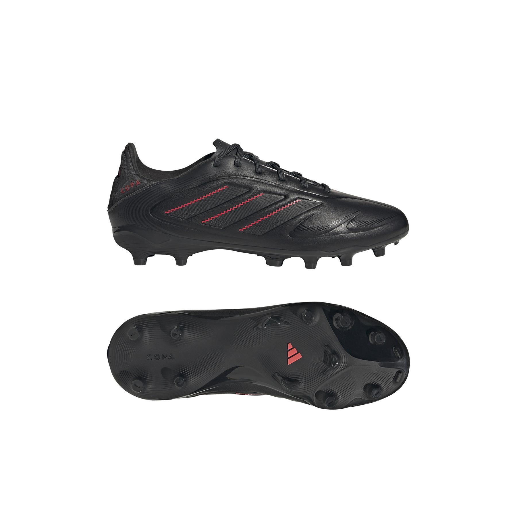 product/a/d/adidas_ie1193_cblack-carbon-lucred_10.jpg
