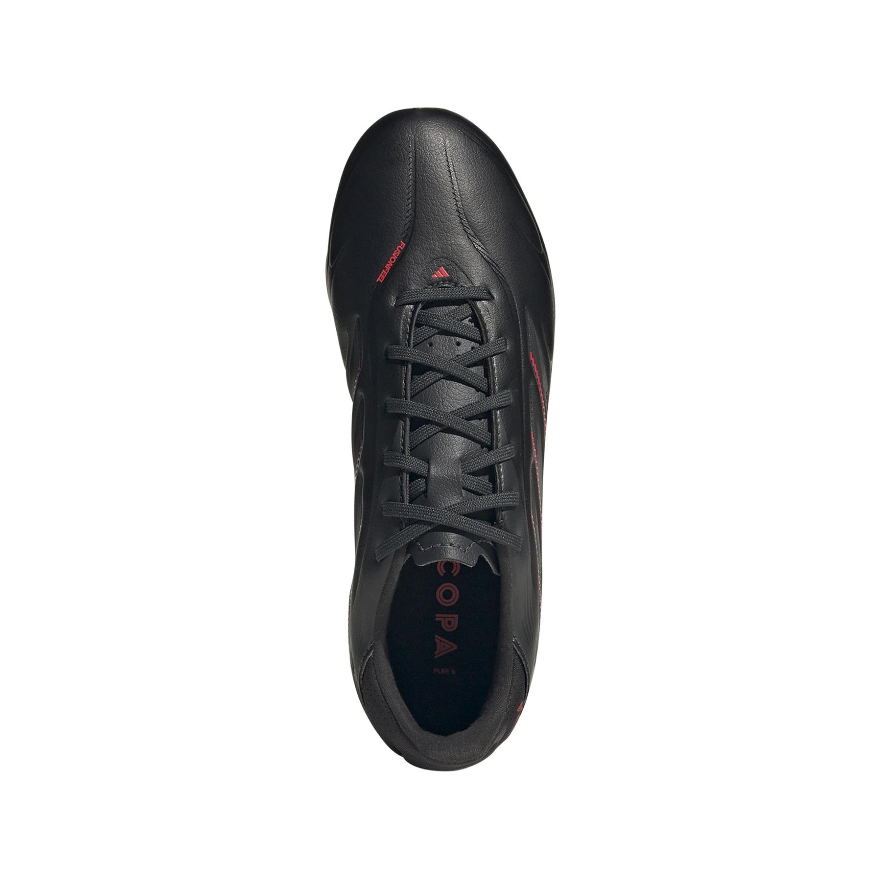 product/a/d/adidas_ie1193_cblack-carbon-lucred_2.jpg