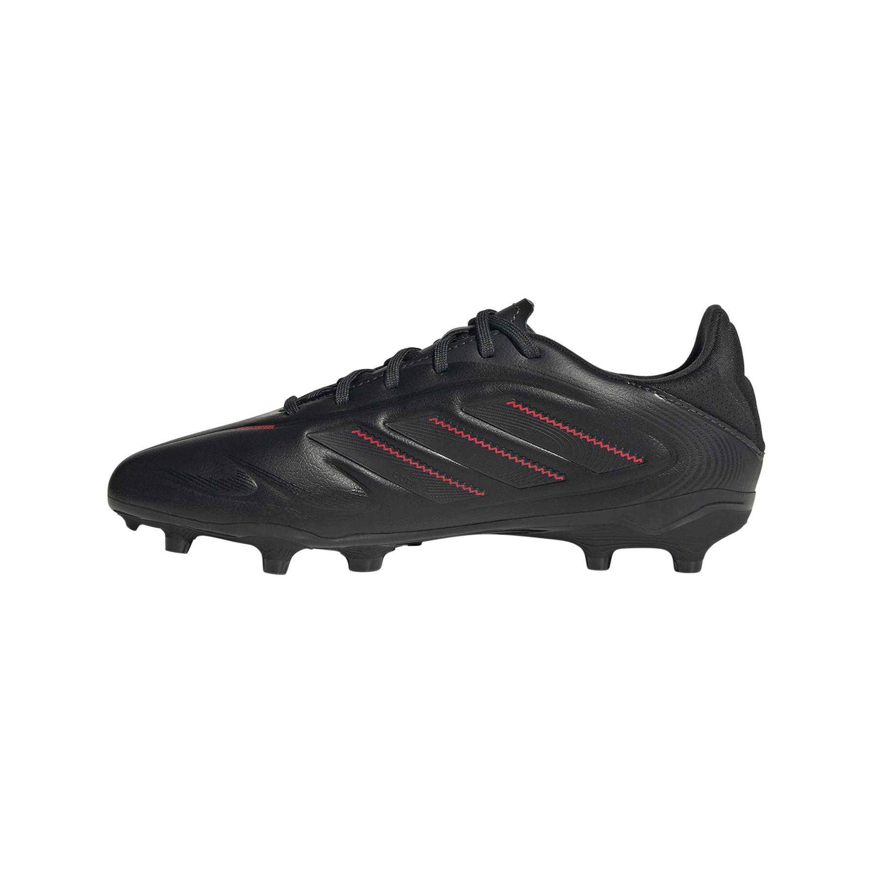 product/a/d/adidas_ie1193_cblack-carbon-lucred_4.jpg