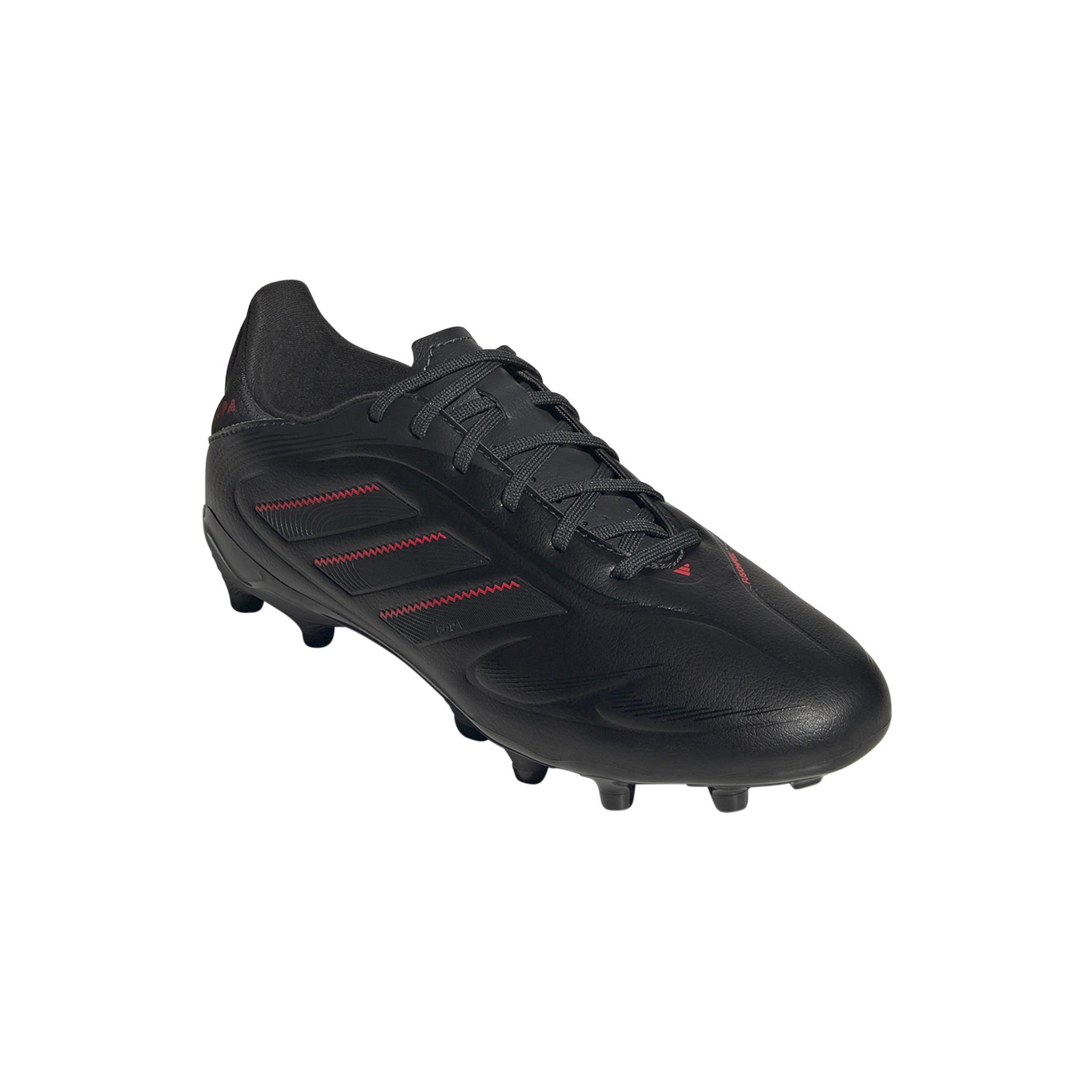 product/a/d/adidas_ie1193_cblack-carbon-lucred_5.jpg