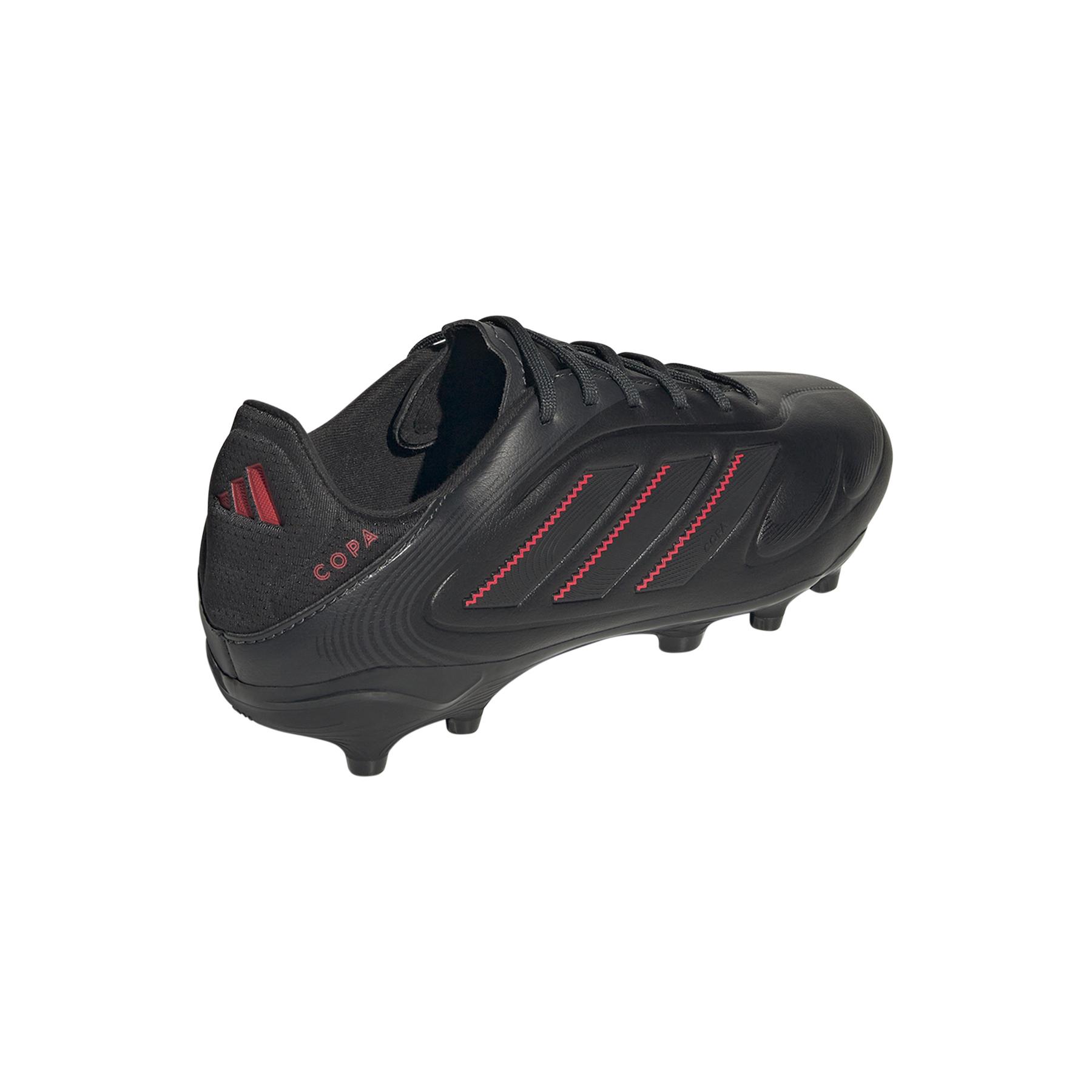 product/a/d/adidas_ie1193_cblack-carbon-lucred_6.jpg