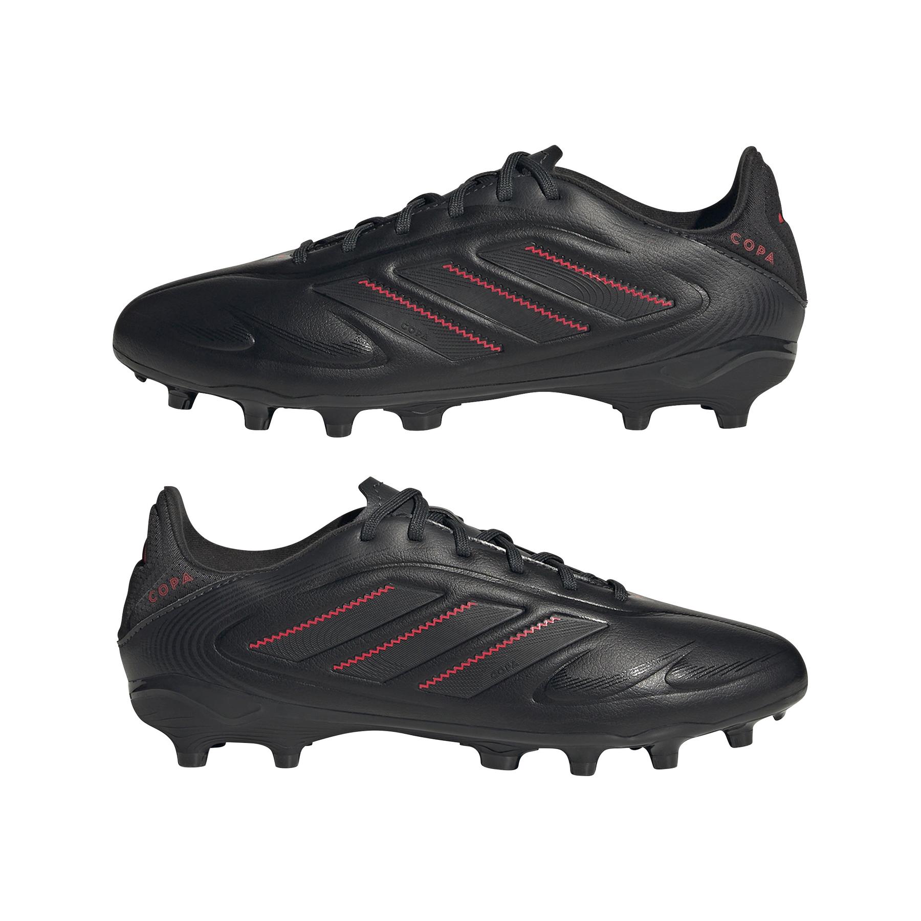product/a/d/adidas_ie1193_cblack-carbon-lucred_9.jpg