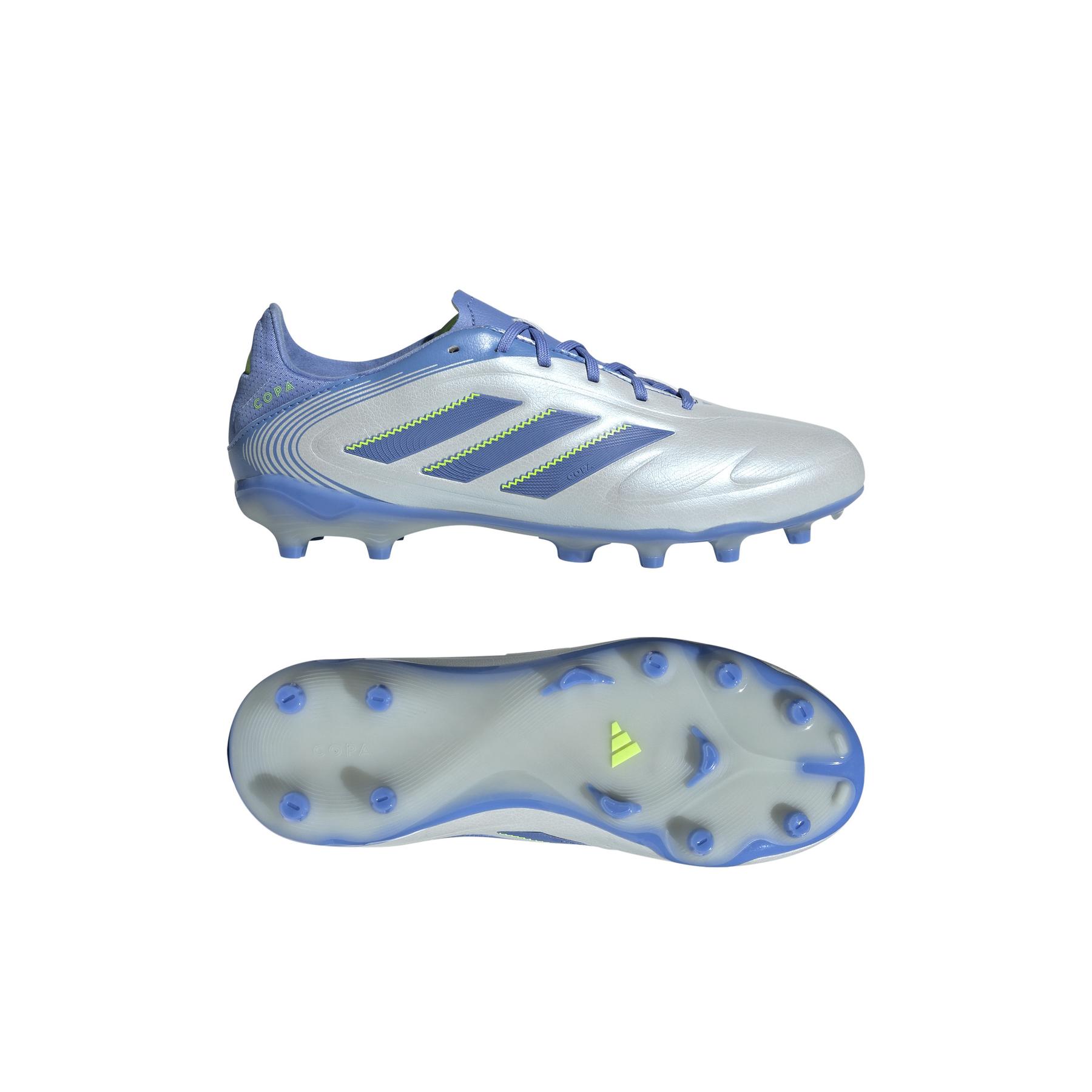 product/a/d/adidas_ie1195_11_footwear_photography_side_lateral_bottom_view_white.jpg
