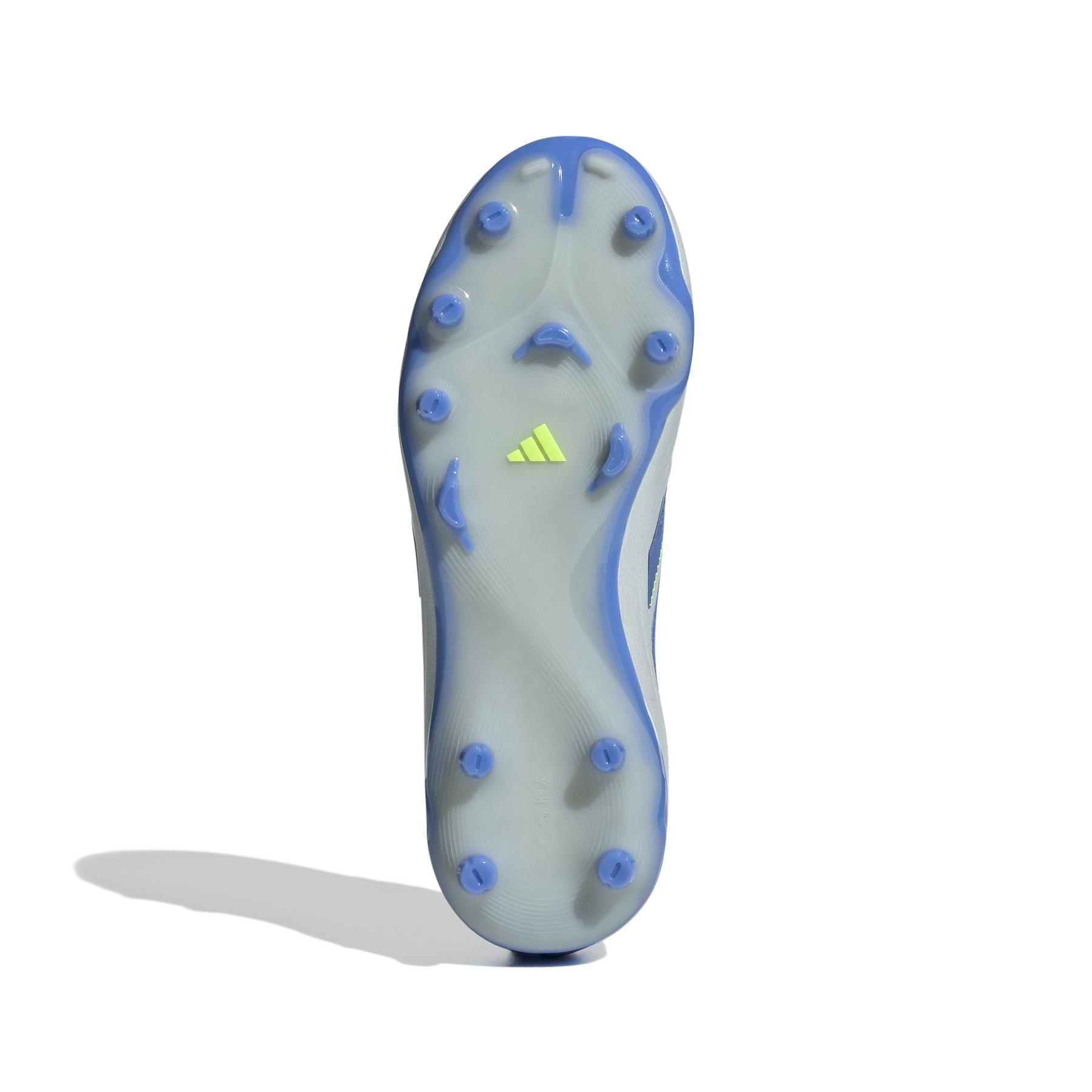 product/a/d/adidas_ie1195_3_footwear_photography_bottom_view_white.jpg