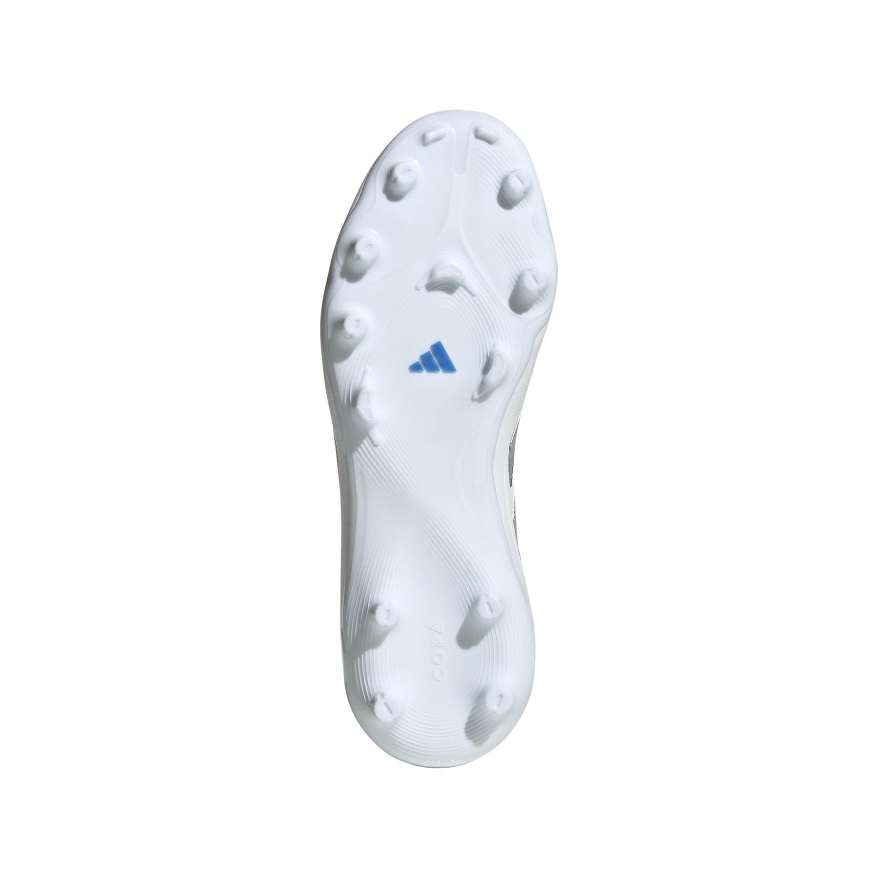 product/a/d/adidas_ie1196_ftwwht-silvmt-broyal_1.jpg