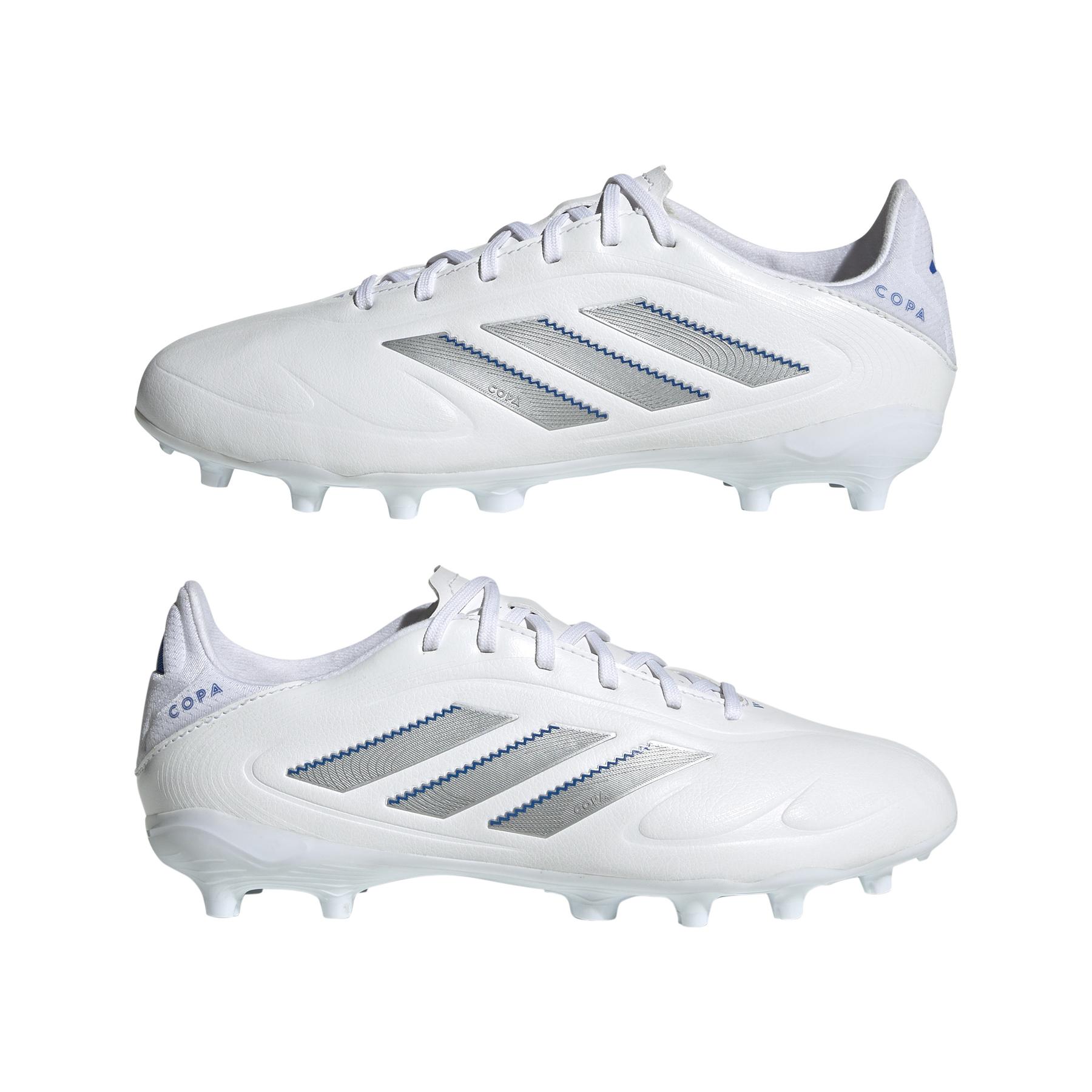 product/a/d/adidas_ie1196_ftwwht-silvmt-broyal_10.jpg