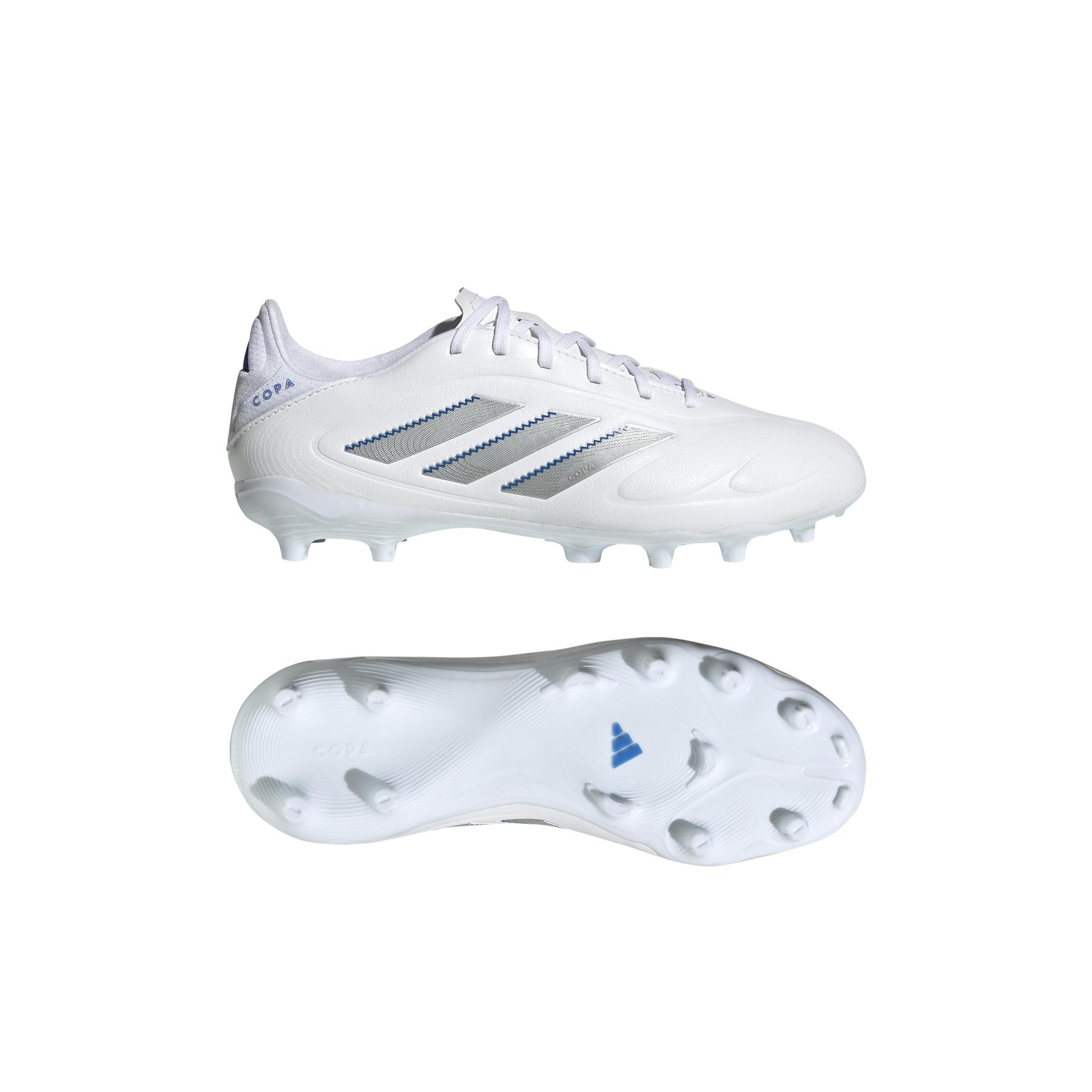product/a/d/adidas_ie1196_ftwwht-silvmt-broyal_2.jpg