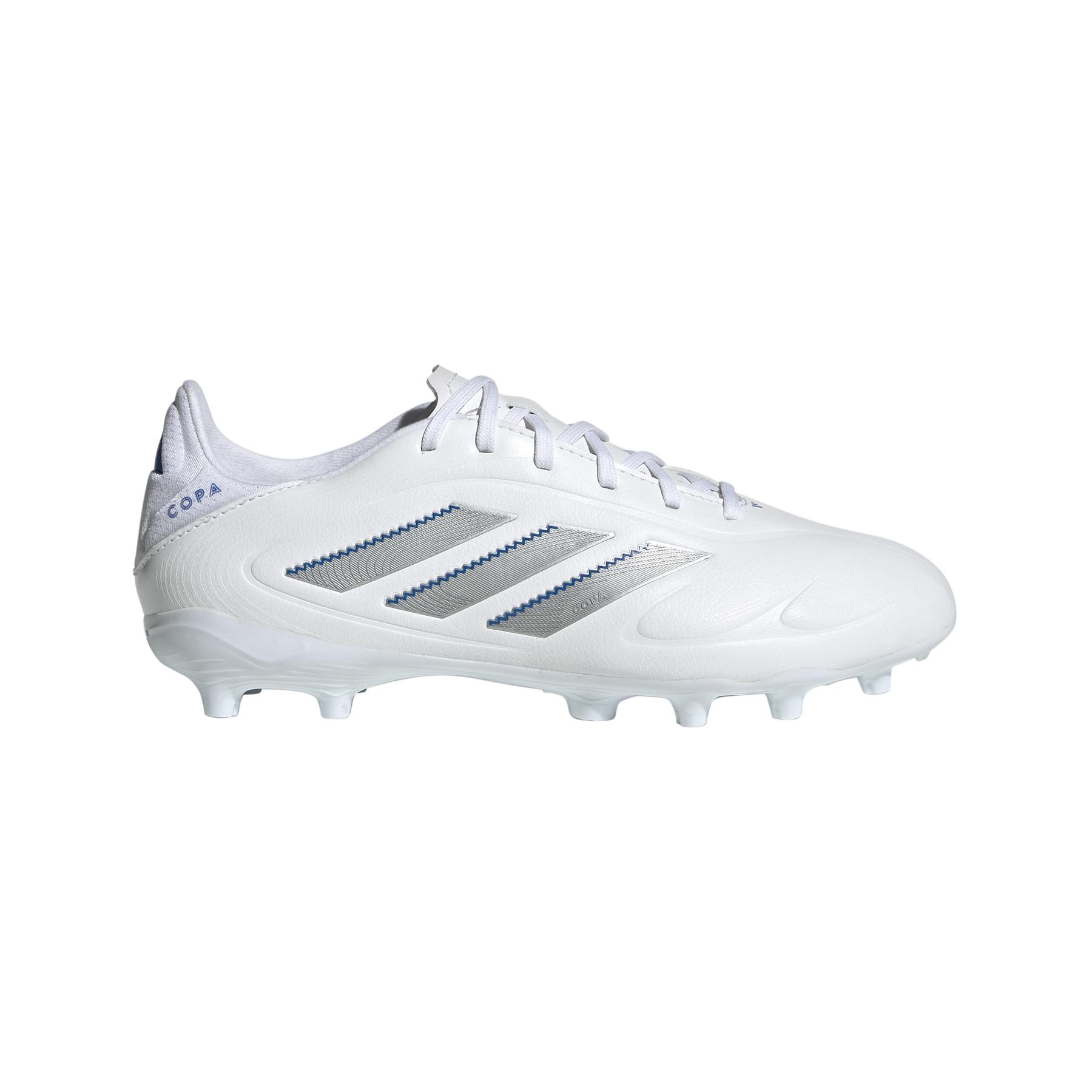 product/a/d/adidas_ie1196_ftwwht-silvmt-broyal_3.jpg