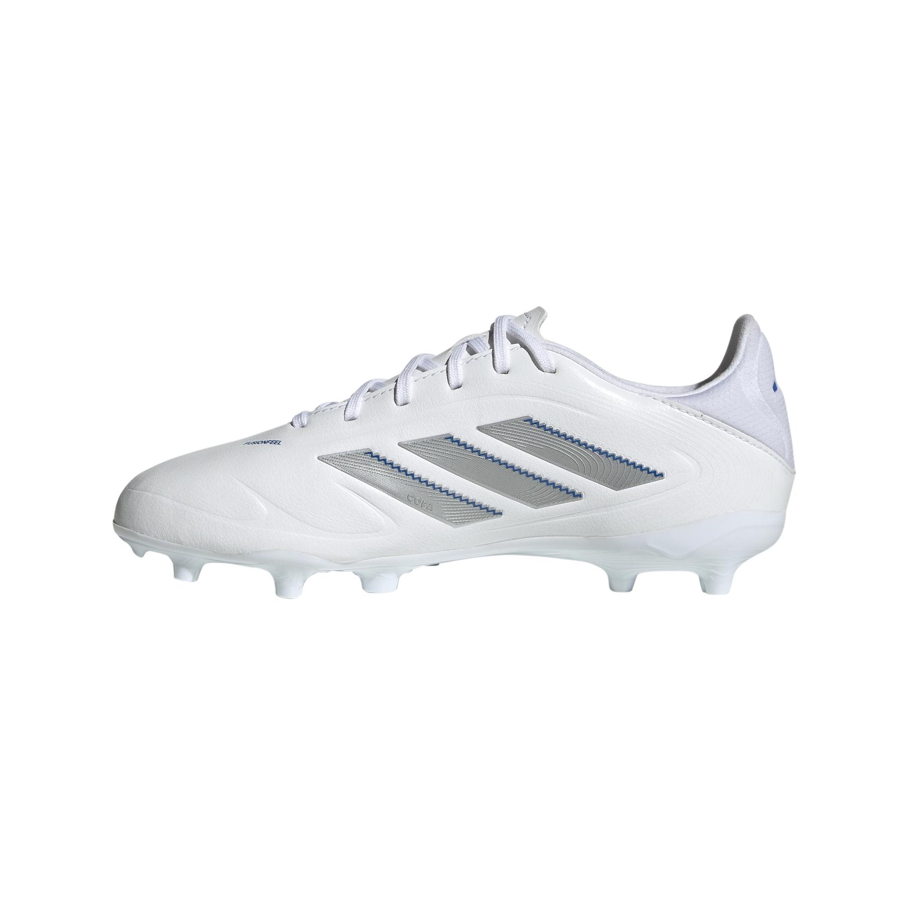 product/a/d/adidas_ie1196_ftwwht-silvmt-broyal_5.jpg