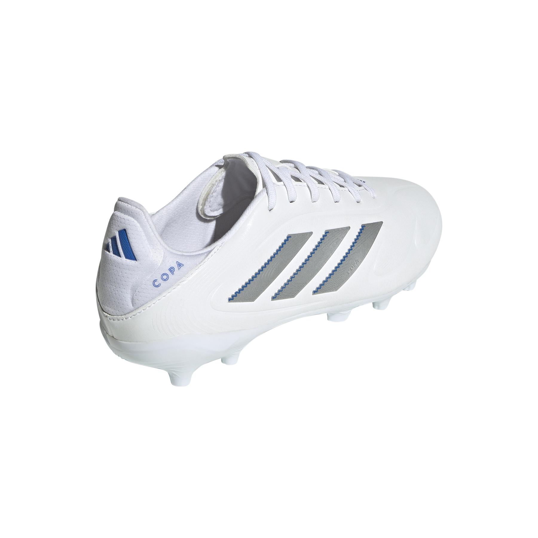 product/a/d/adidas_ie1196_ftwwht-silvmt-broyal_6.jpg