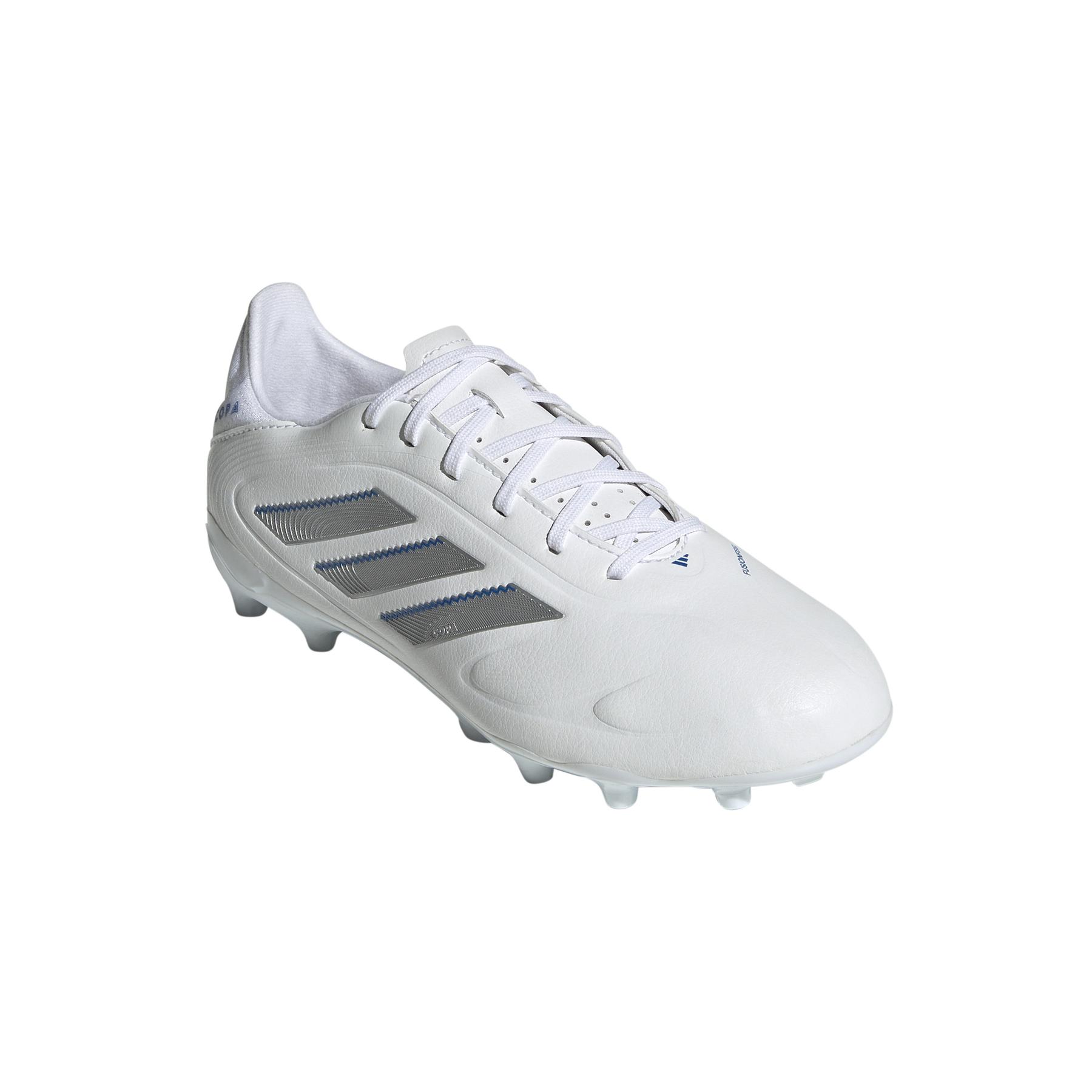 product/a/d/adidas_ie1196_ftwwht-silvmt-broyal_8.jpg