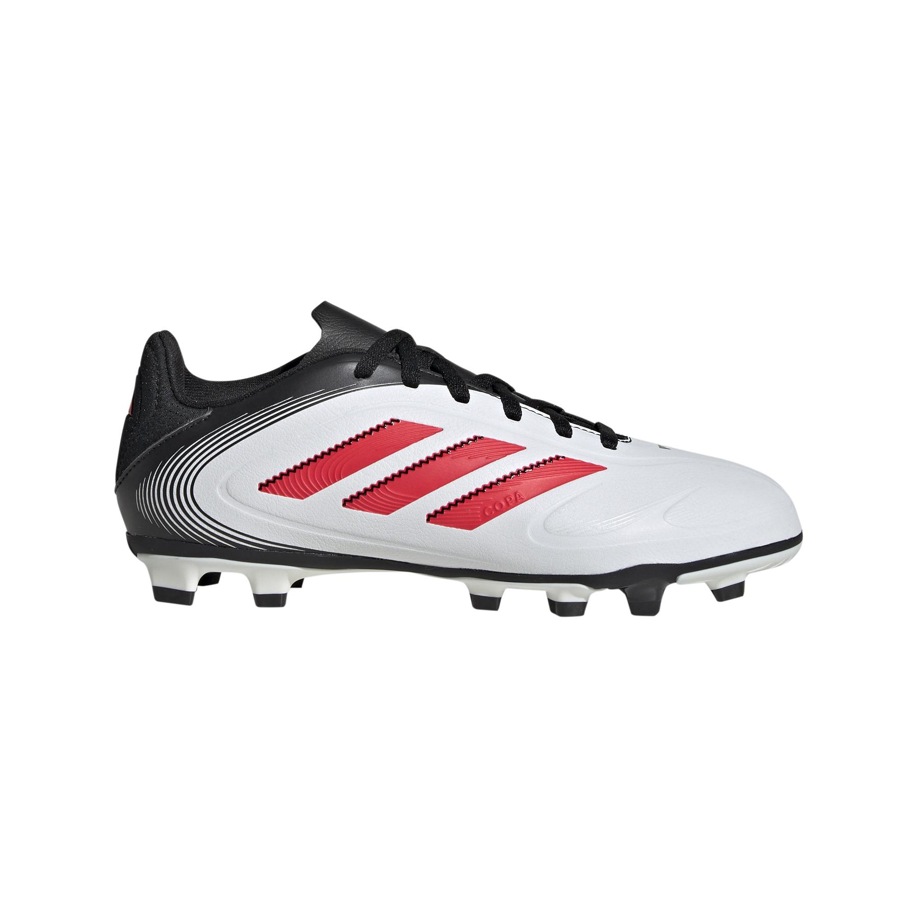 product/a/d/adidas_ie1197_ftwwht-lucred-cblack_1.jpg