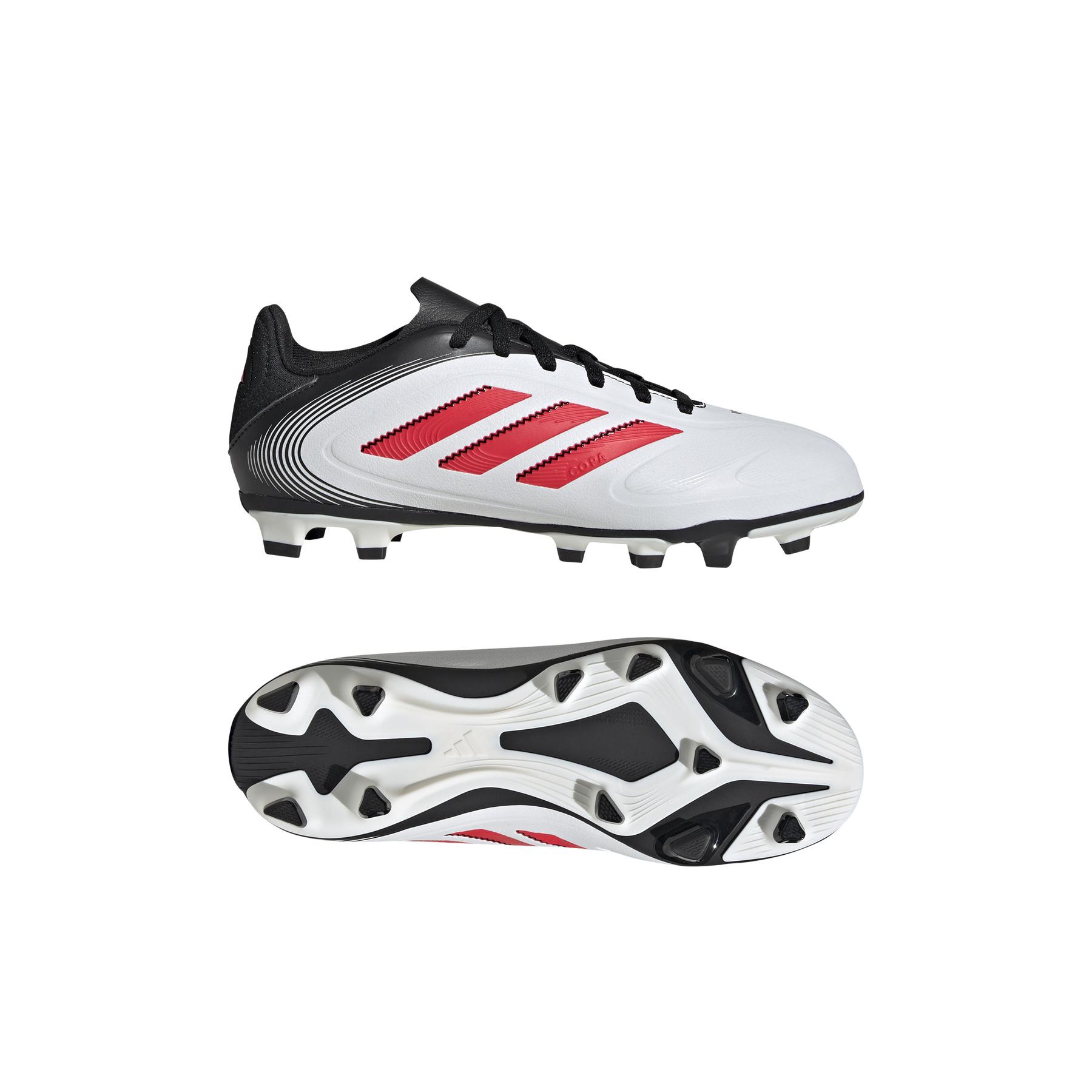 product/a/d/adidas_ie1197_ftwwht-lucred-cblack_10.jpg