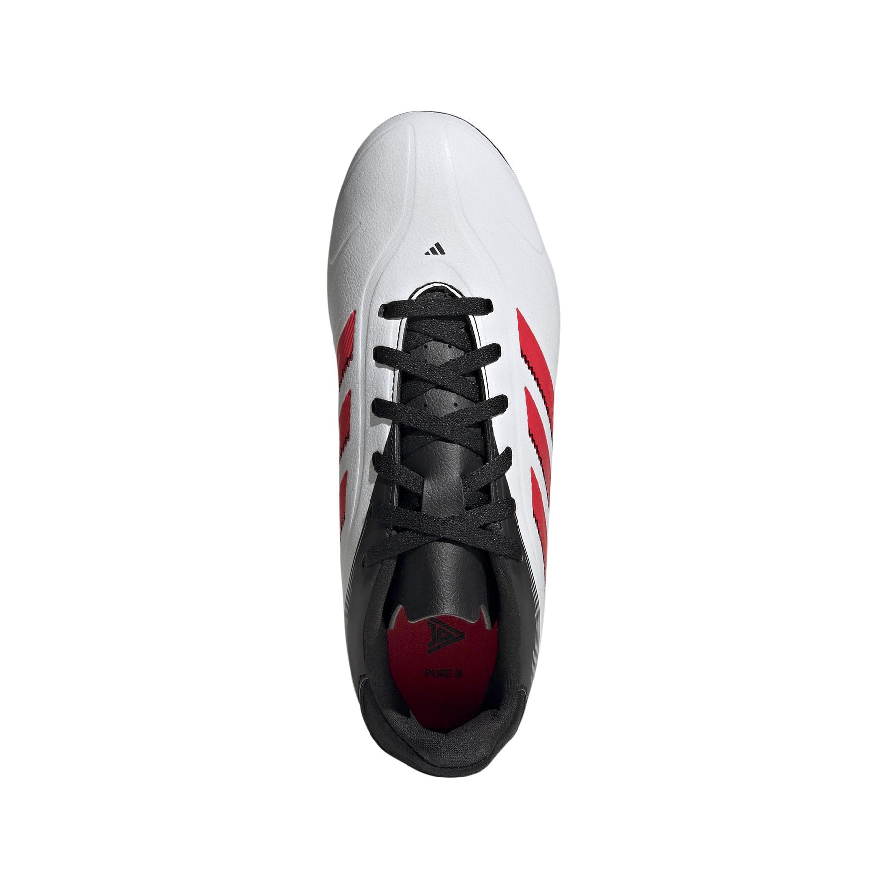 product/a/d/adidas_ie1197_ftwwht-lucred-cblack_2.jpg