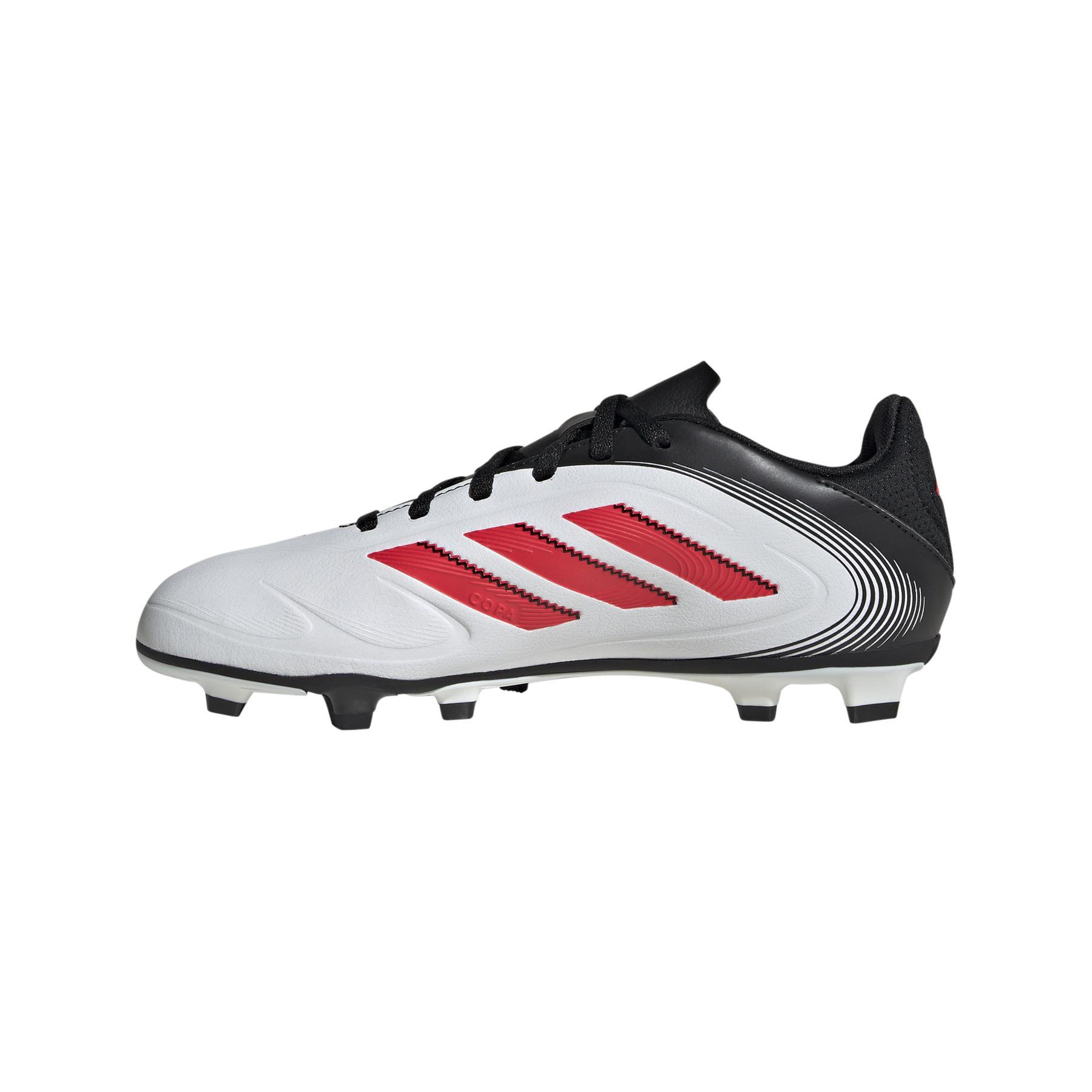product/a/d/adidas_ie1197_ftwwht-lucred-cblack_4.jpg