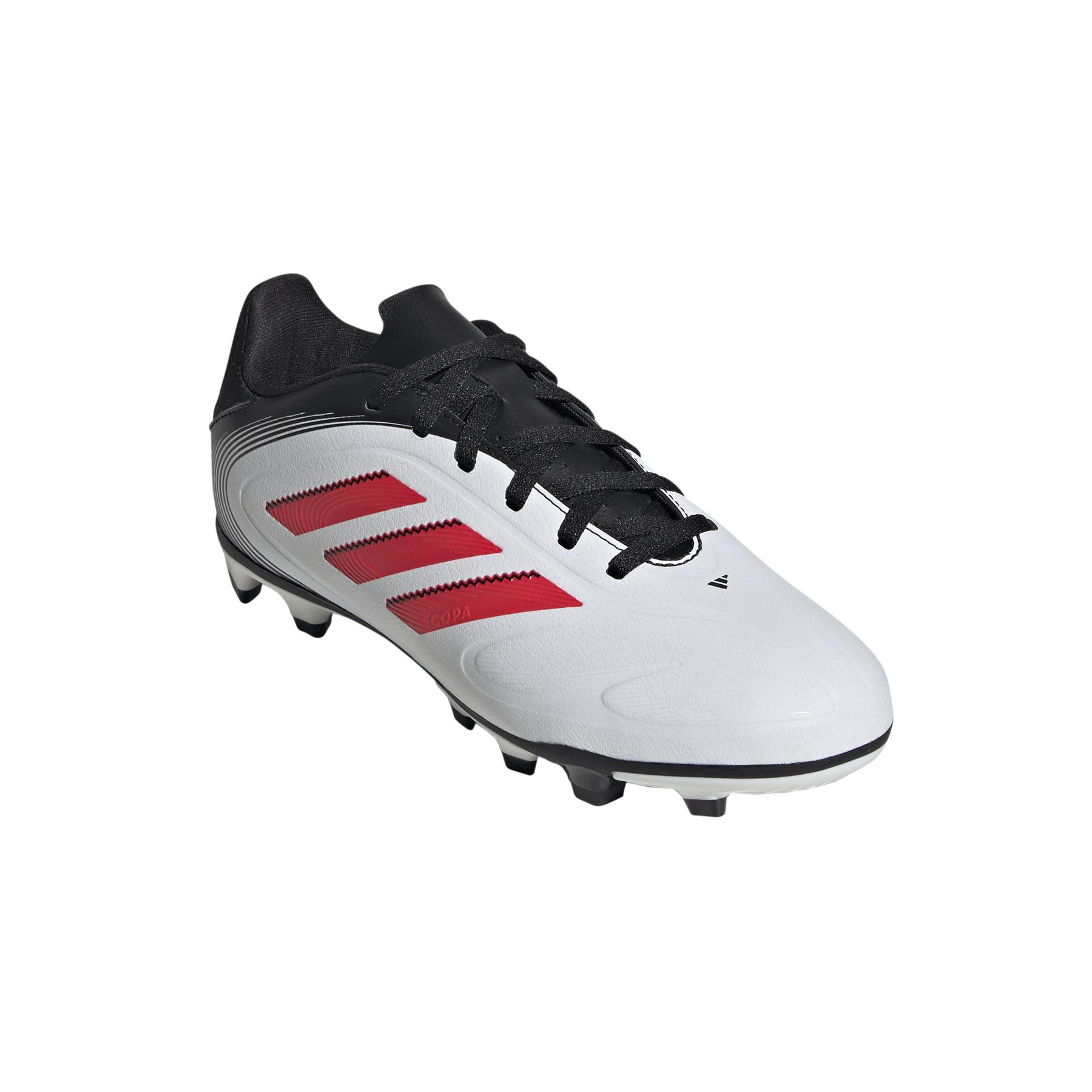 product/a/d/adidas_ie1197_ftwwht-lucred-cblack_5.jpg