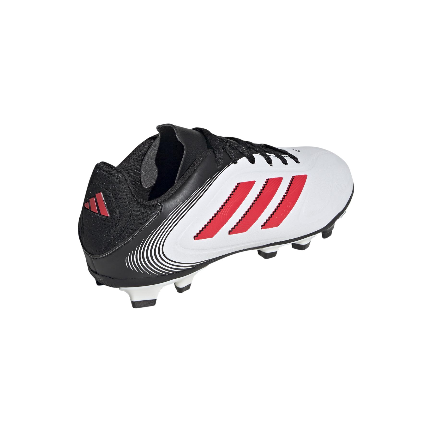 product/a/d/adidas_ie1197_ftwwht-lucred-cblack_6.jpg