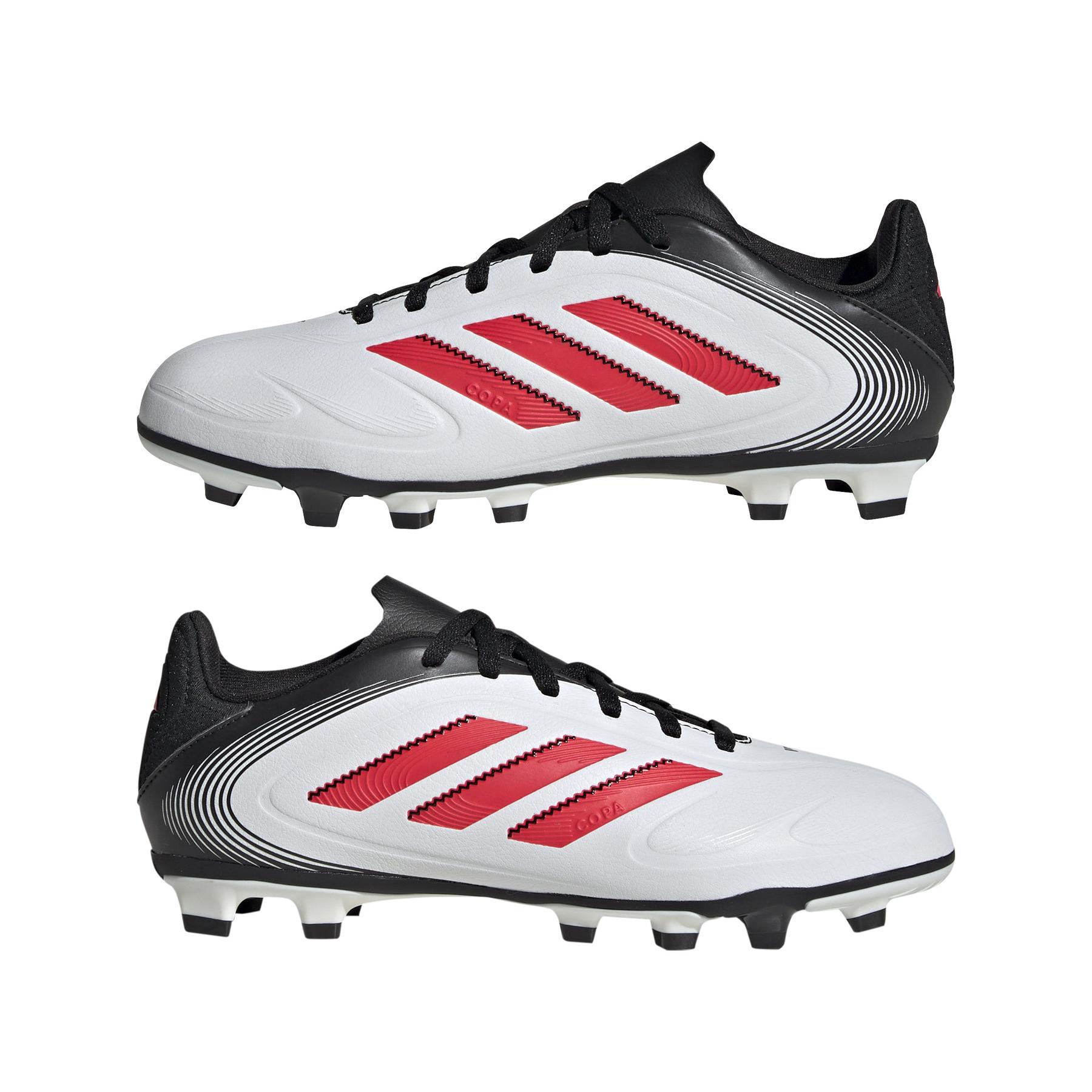 product/a/d/adidas_ie1197_ftwwht-lucred-cblack_9.jpg