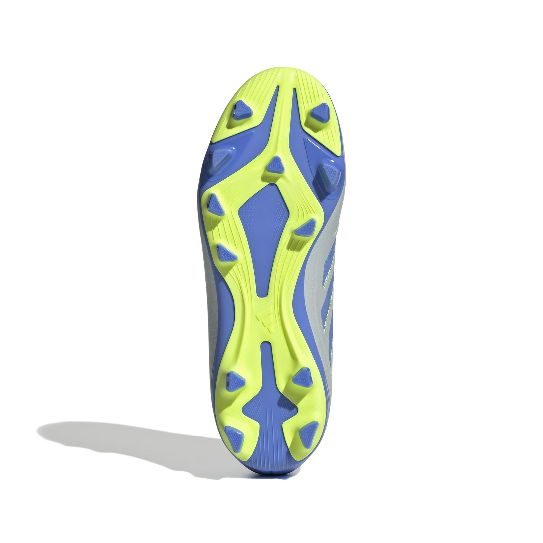 product/a/d/adidas_ie1198_3_footwear_photography_bottom_view_white.jpg