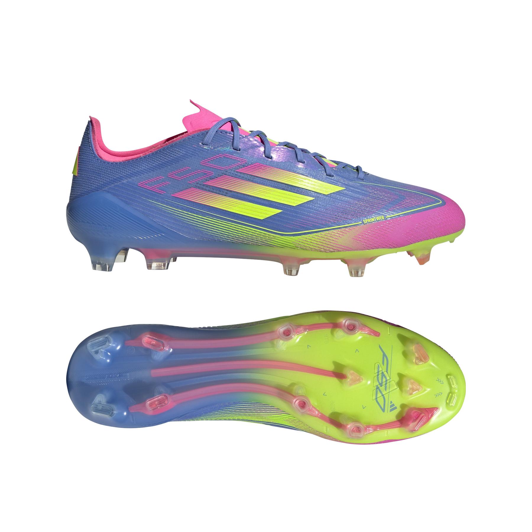 product/a/d/adidas_ie1201_11_footwear_photography_side_lateral_bottom_view_white.jpg