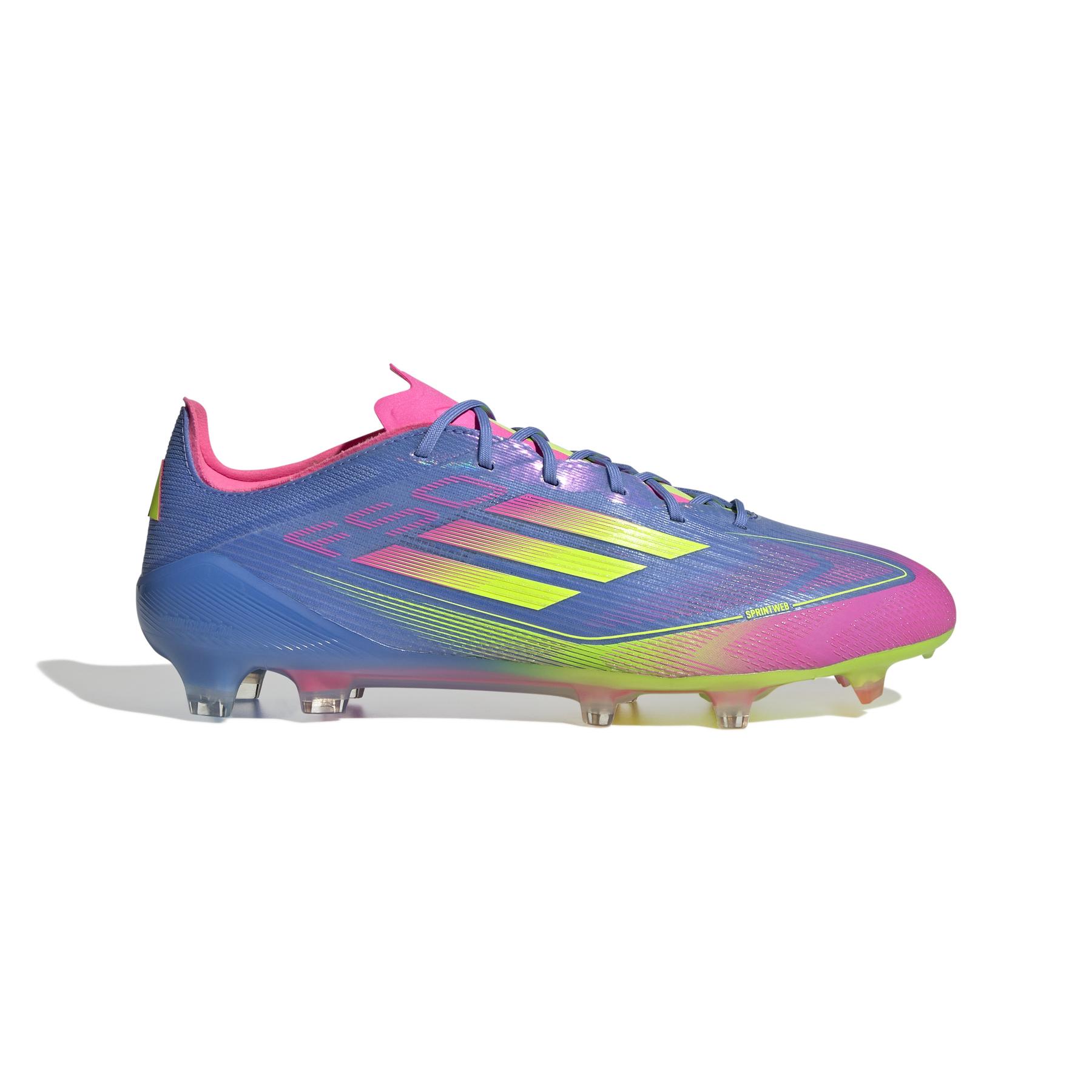 product/a/d/adidas_ie1201_1_footwear_photography_side_lateral_center_view_white.jpg
