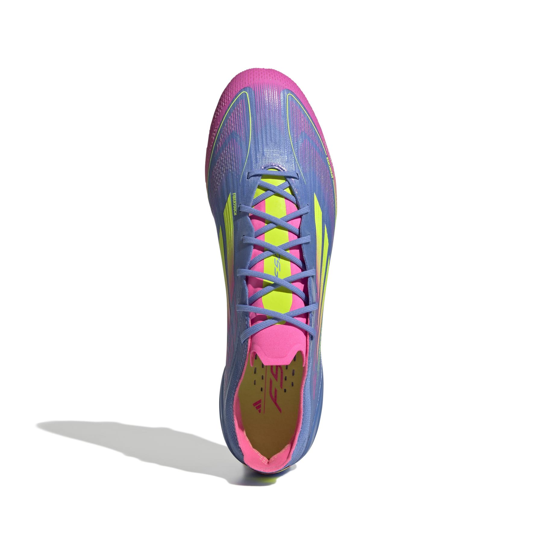 product/a/d/adidas_ie1201_2_footwear_photography_top_portrait_view_white.jpg