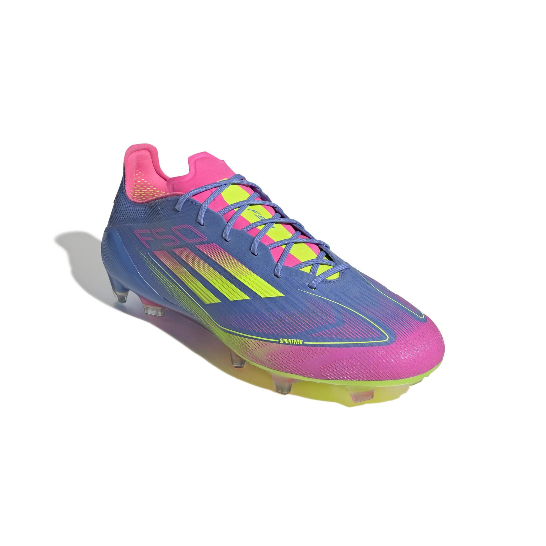 product/a/d/adidas_ie1201_5_footwear_photography_front_lateral_top_view_white.jpg