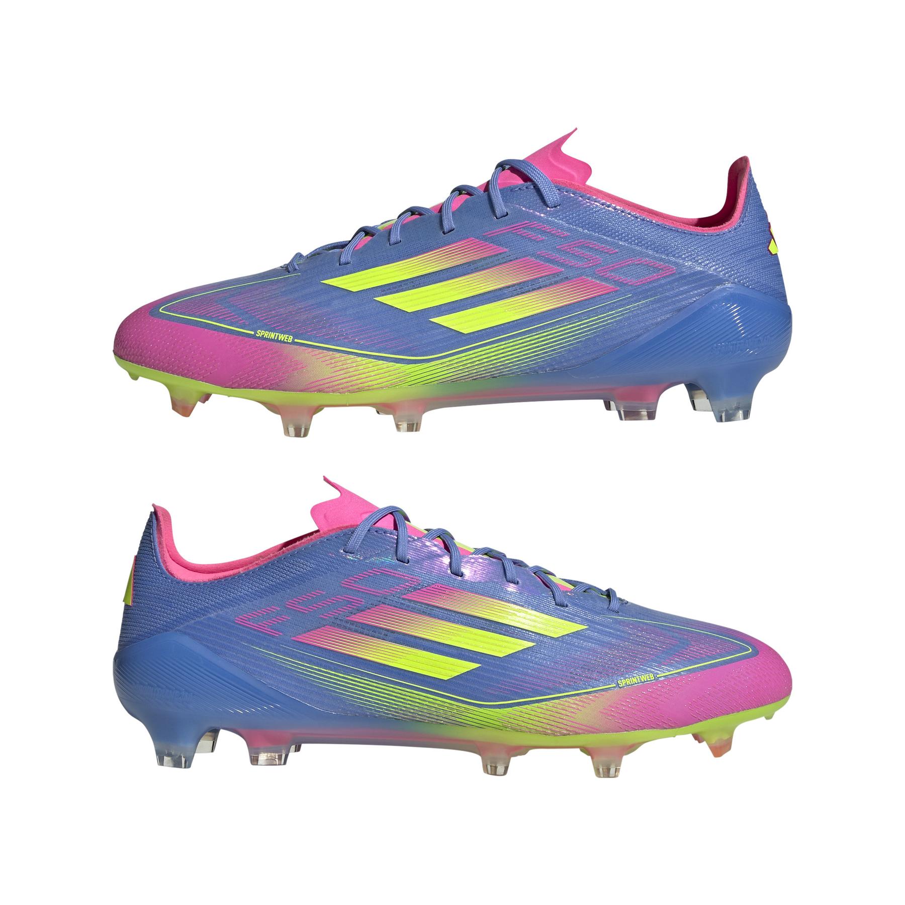 product/a/d/adidas_ie1201_9_footwear_photography_mirrored_pair_view_white.jpg