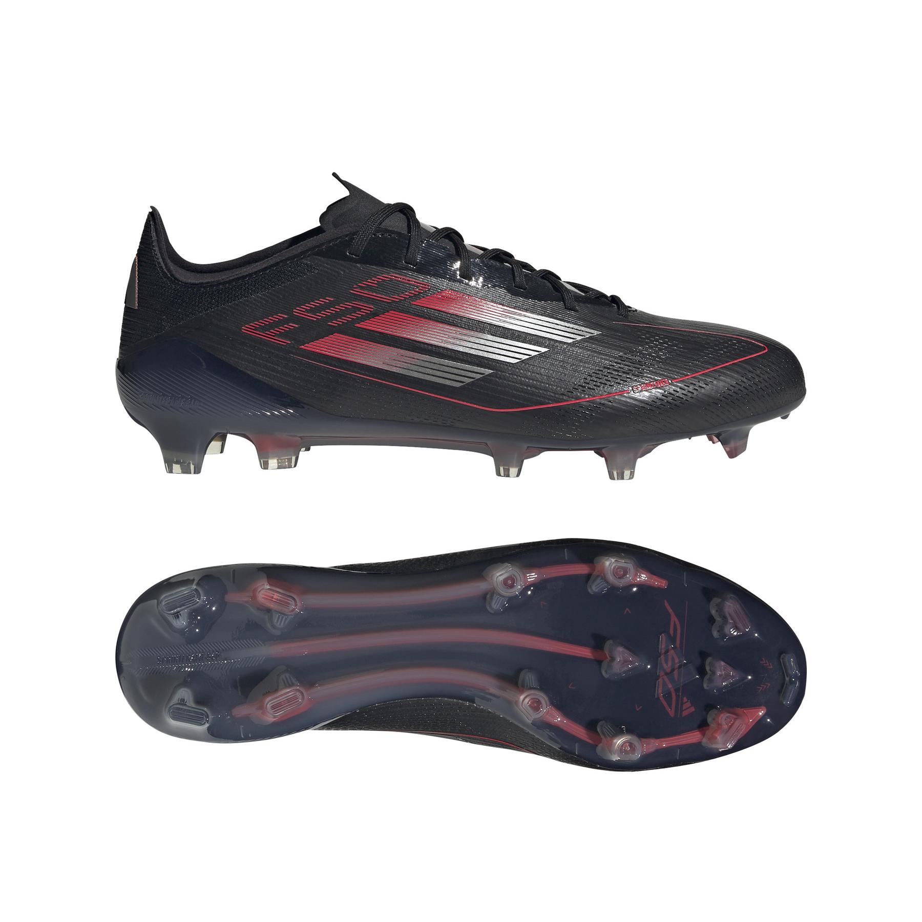 product/a/d/adidas_ie1202_11_footwear_photography_side_lateral_bottom_view_white.jpg