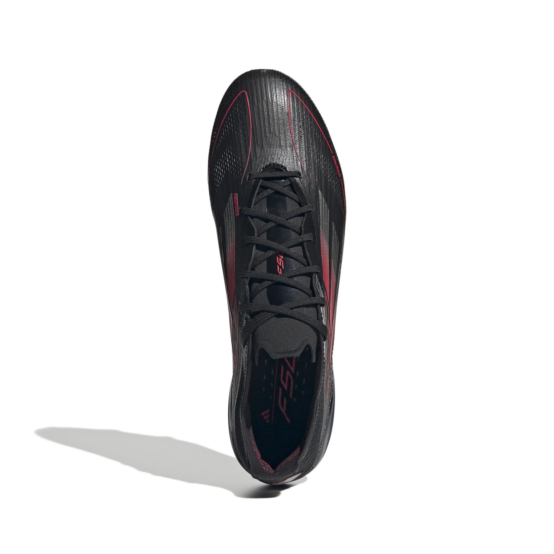 product/a/d/adidas_ie1202_2_footwear_photography_top_portrait_view_white.jpg