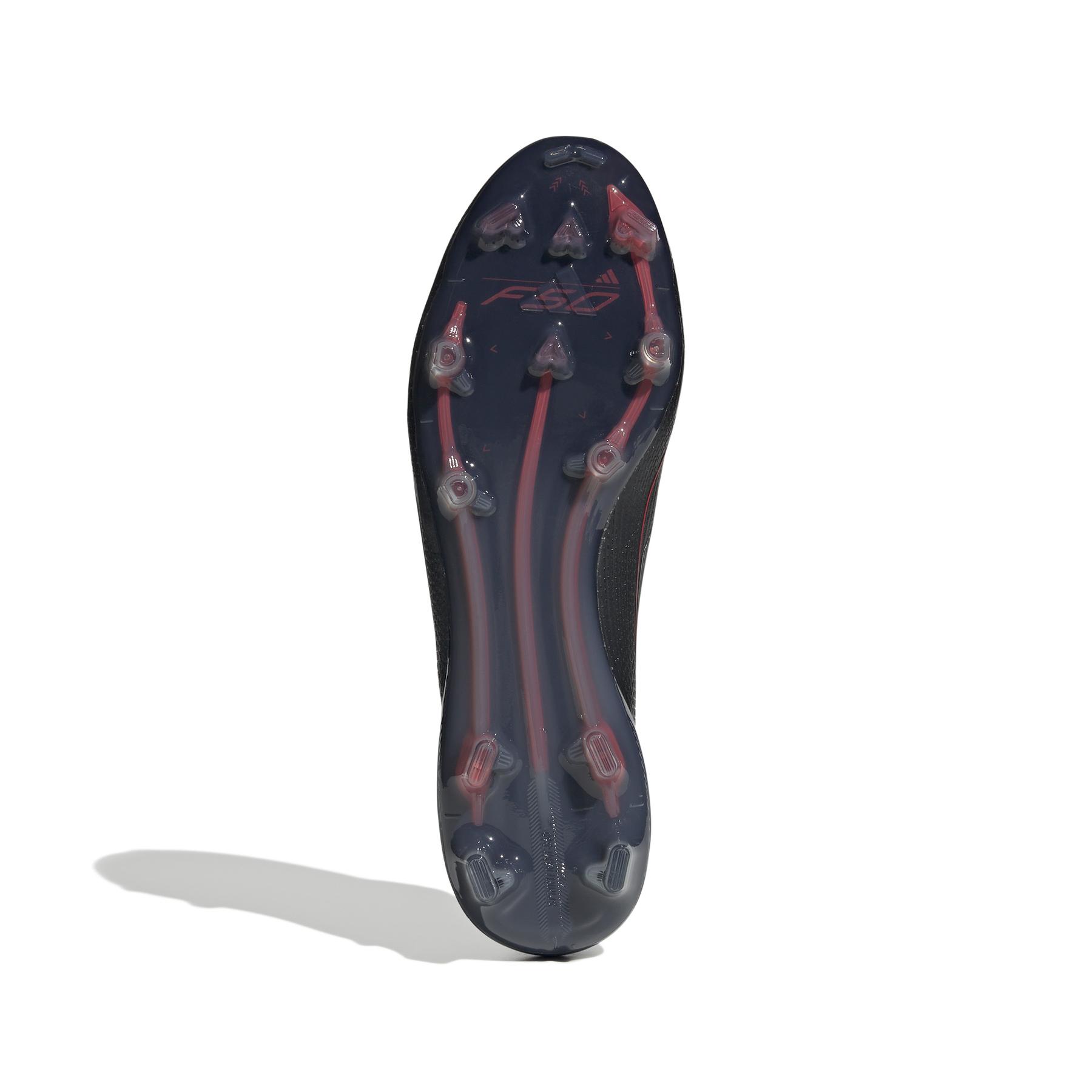 product/a/d/adidas_ie1202_3_footwear_photography_bottom_view_white.jpg
