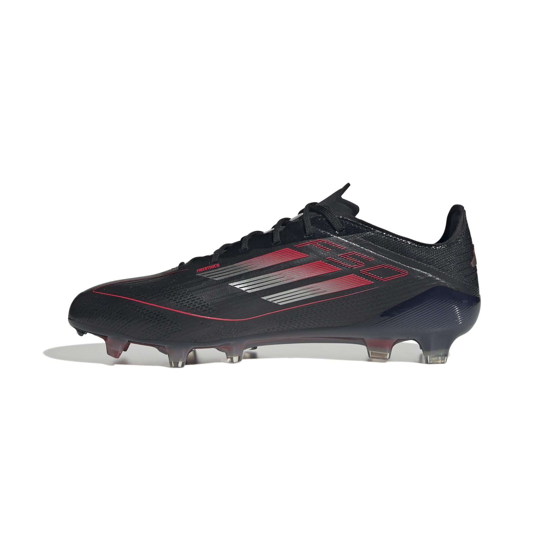product/a/d/adidas_ie1202_4_footwear_photography_side_medial_center_view_white.jpg