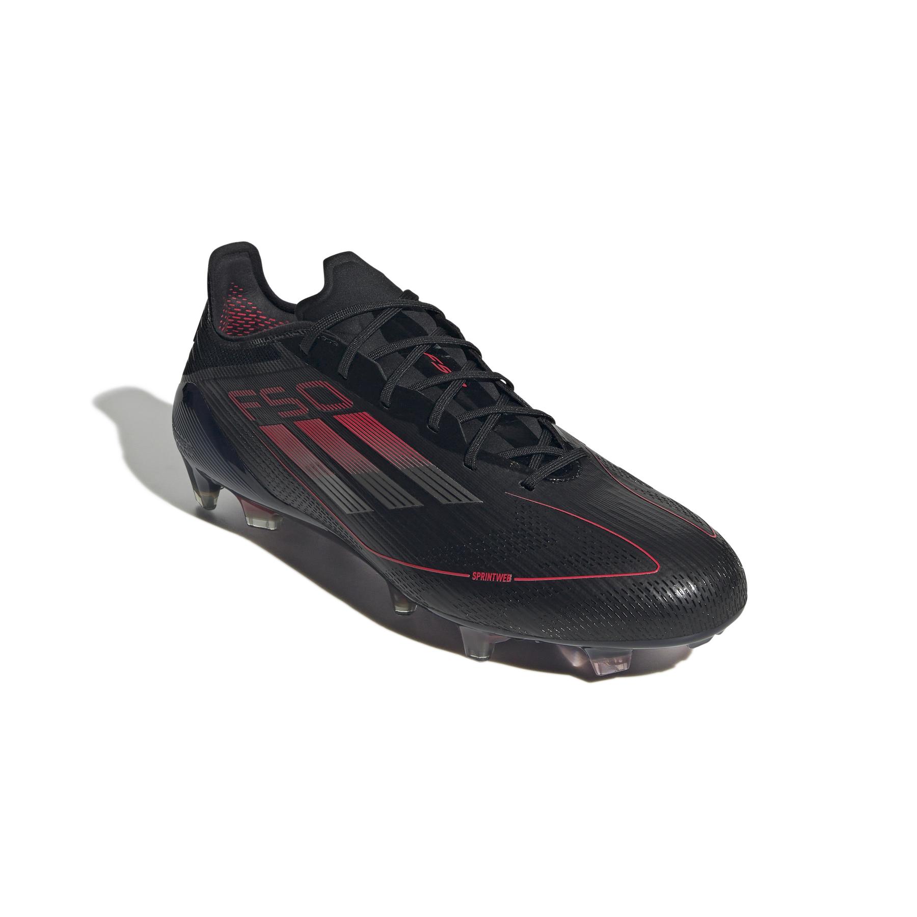 product/a/d/adidas_ie1202_5_footwear_photography_front_lateral_top_view_white.jpg