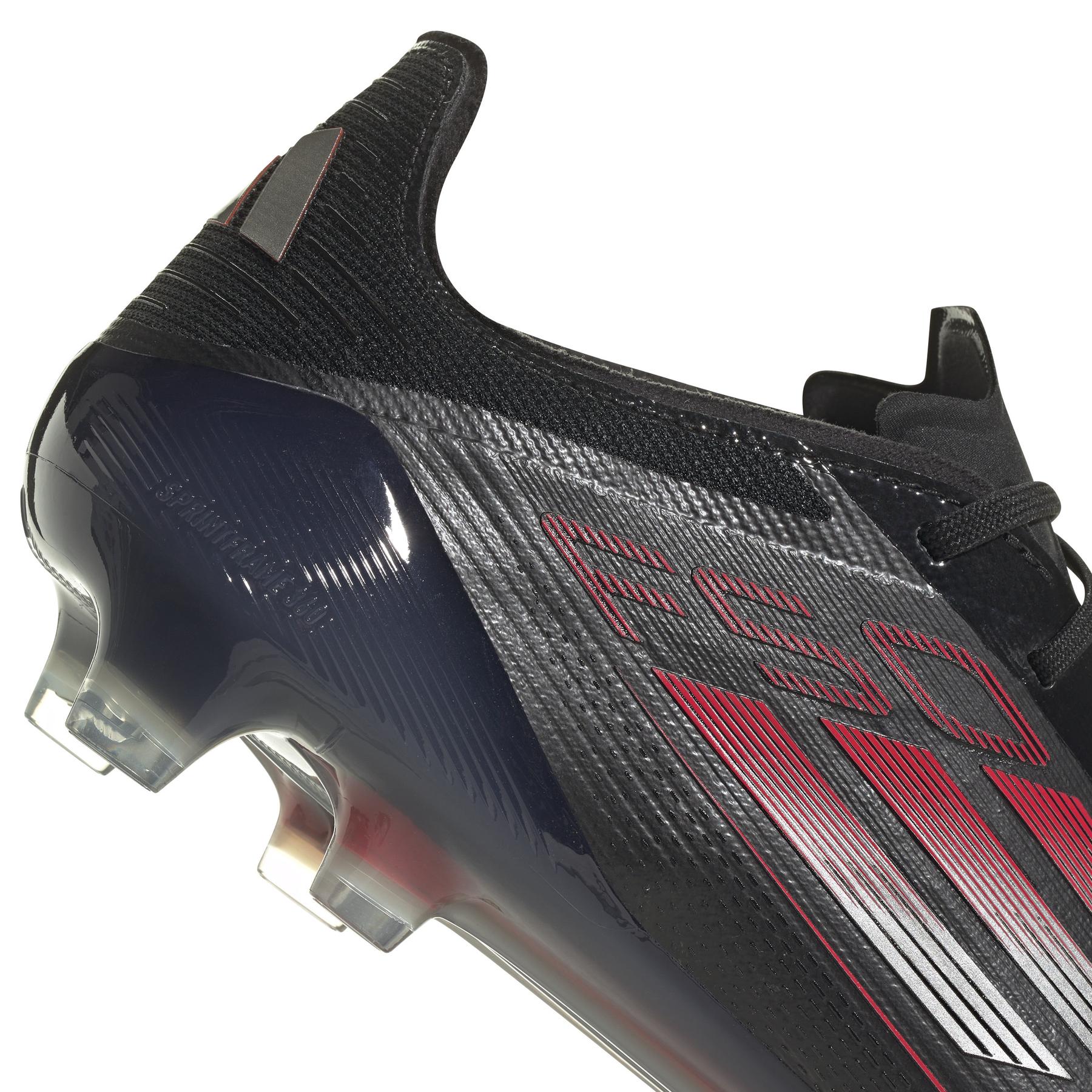 product/a/d/adidas_ie1202_7_footwear_photography_detail_view_1_white.jpg