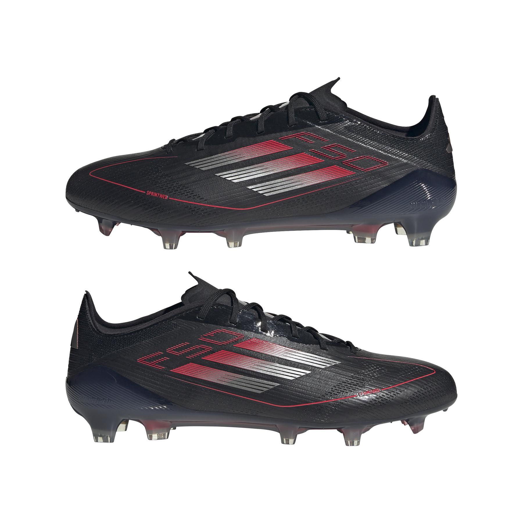 product/a/d/adidas_ie1202_9_footwear_photography_mirrored_pair_view_white.jpg