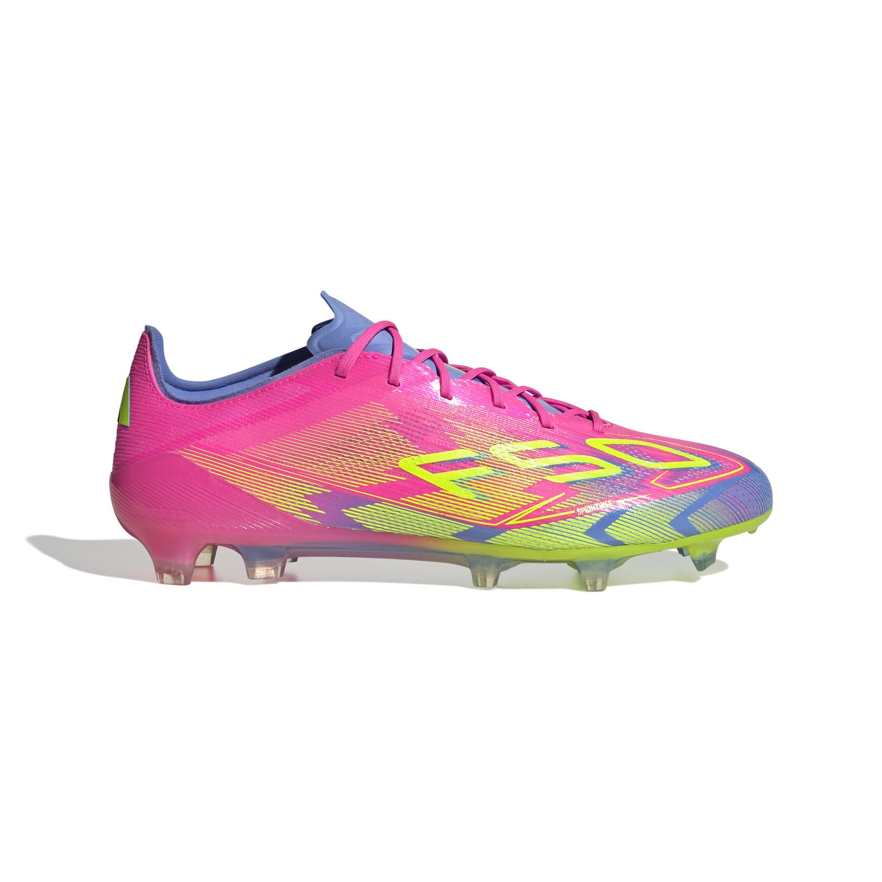 product/a/d/adidas_ie1203_1_footwear_photography_side_lateral_center_view_white.jpg