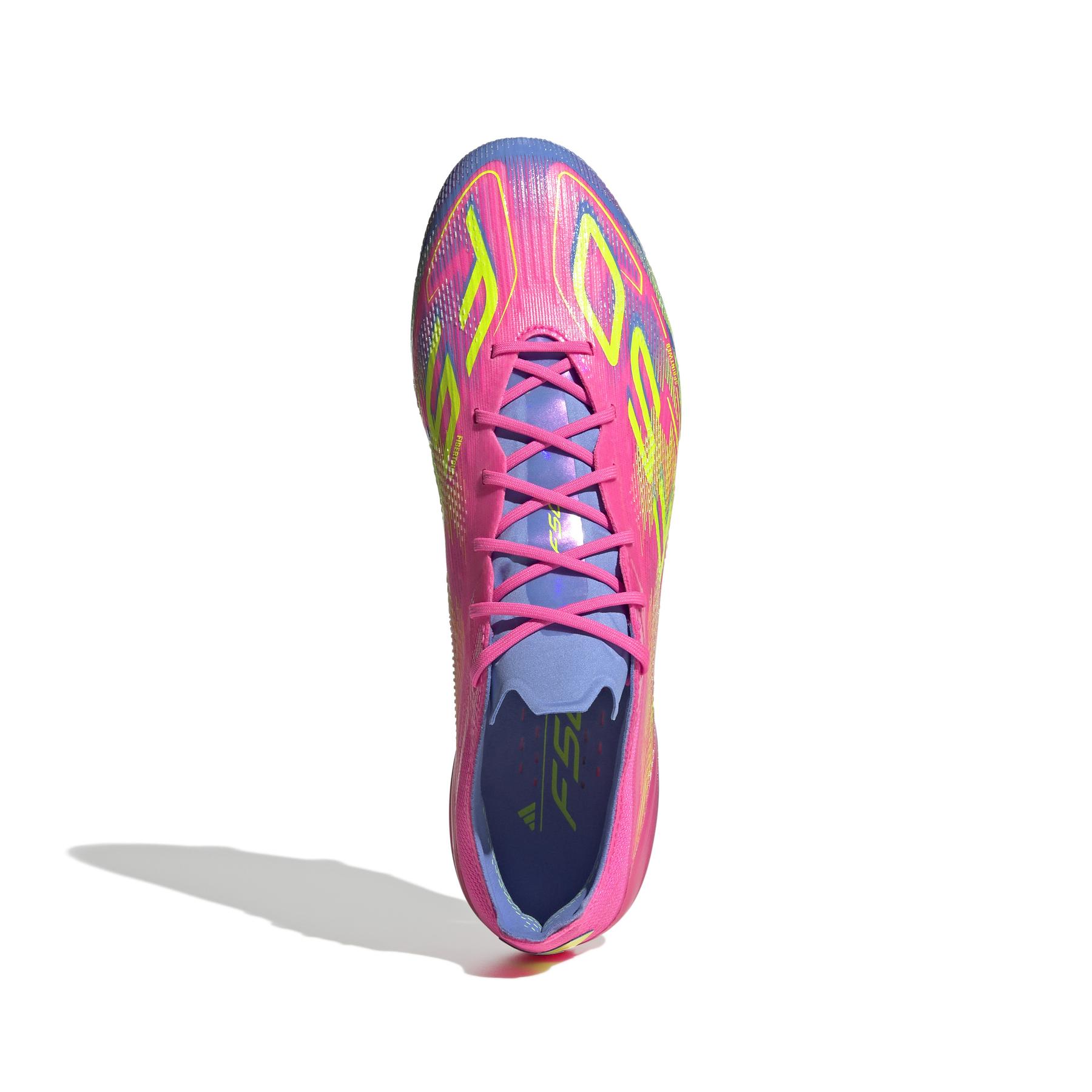 product/a/d/adidas_ie1203_2_footwear_photography_top_portrait_view_white.jpg