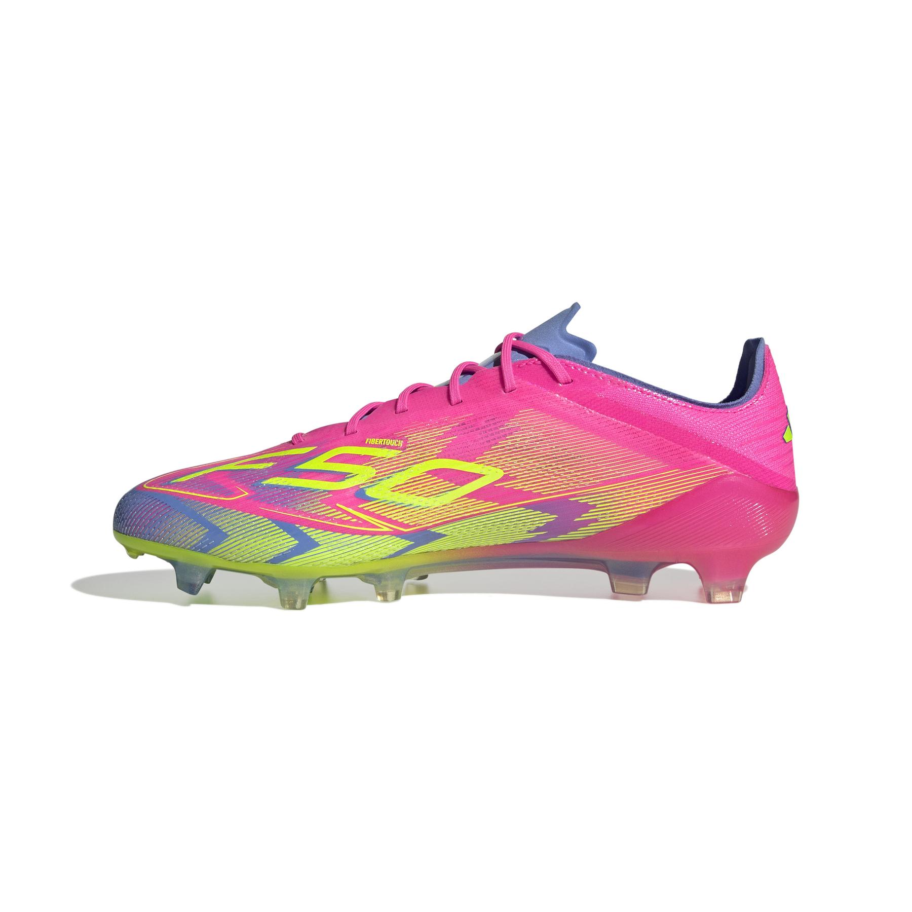 product/a/d/adidas_ie1203_4_footwear_photography_side_medial_center_view_white.jpg