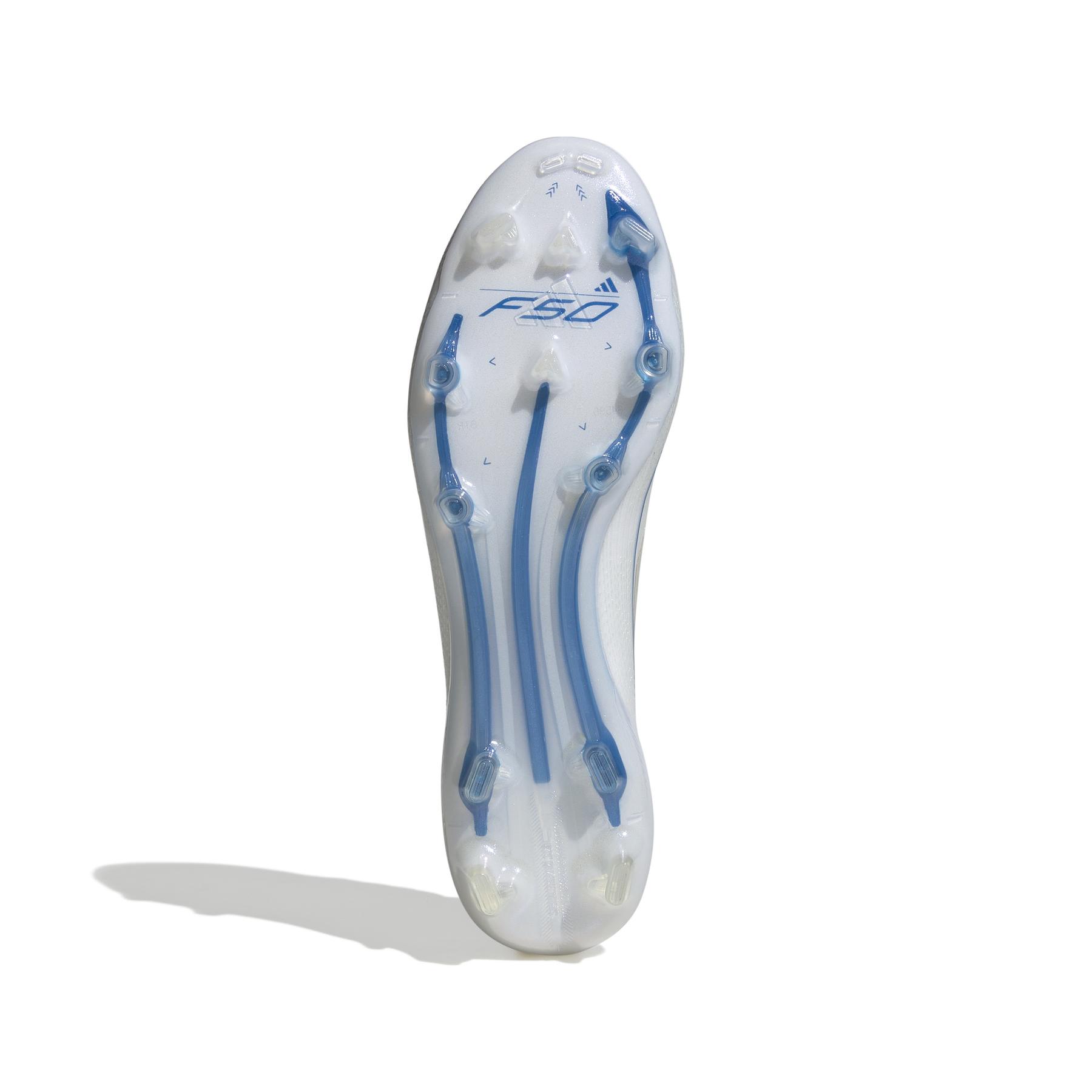 product/a/d/adidas_ie1204_3_footwear_photography_bottom_view_white.jpg